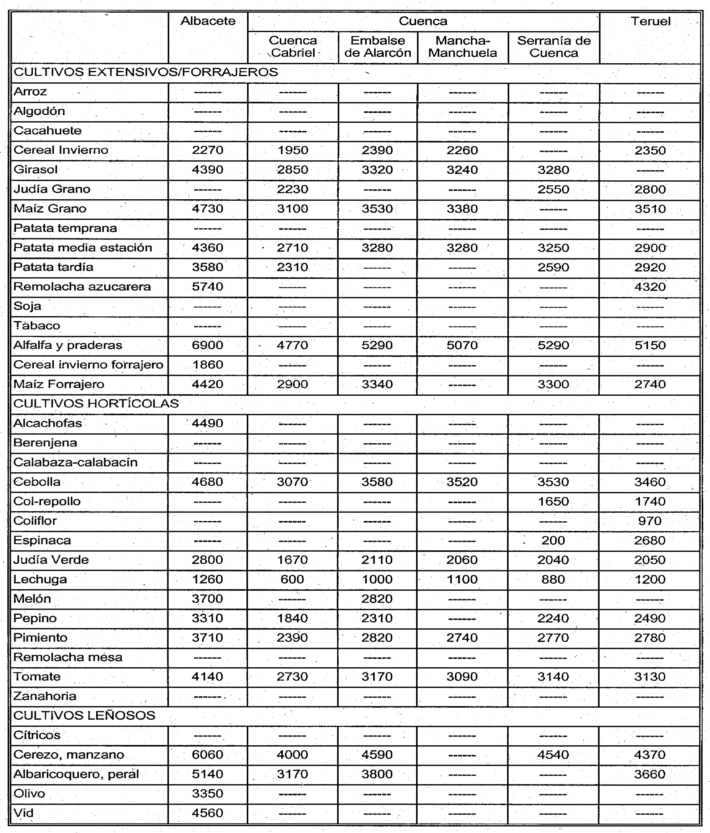 Imagen: /datos/imagenes/disp/1999/205/18186_7961503_image1.png