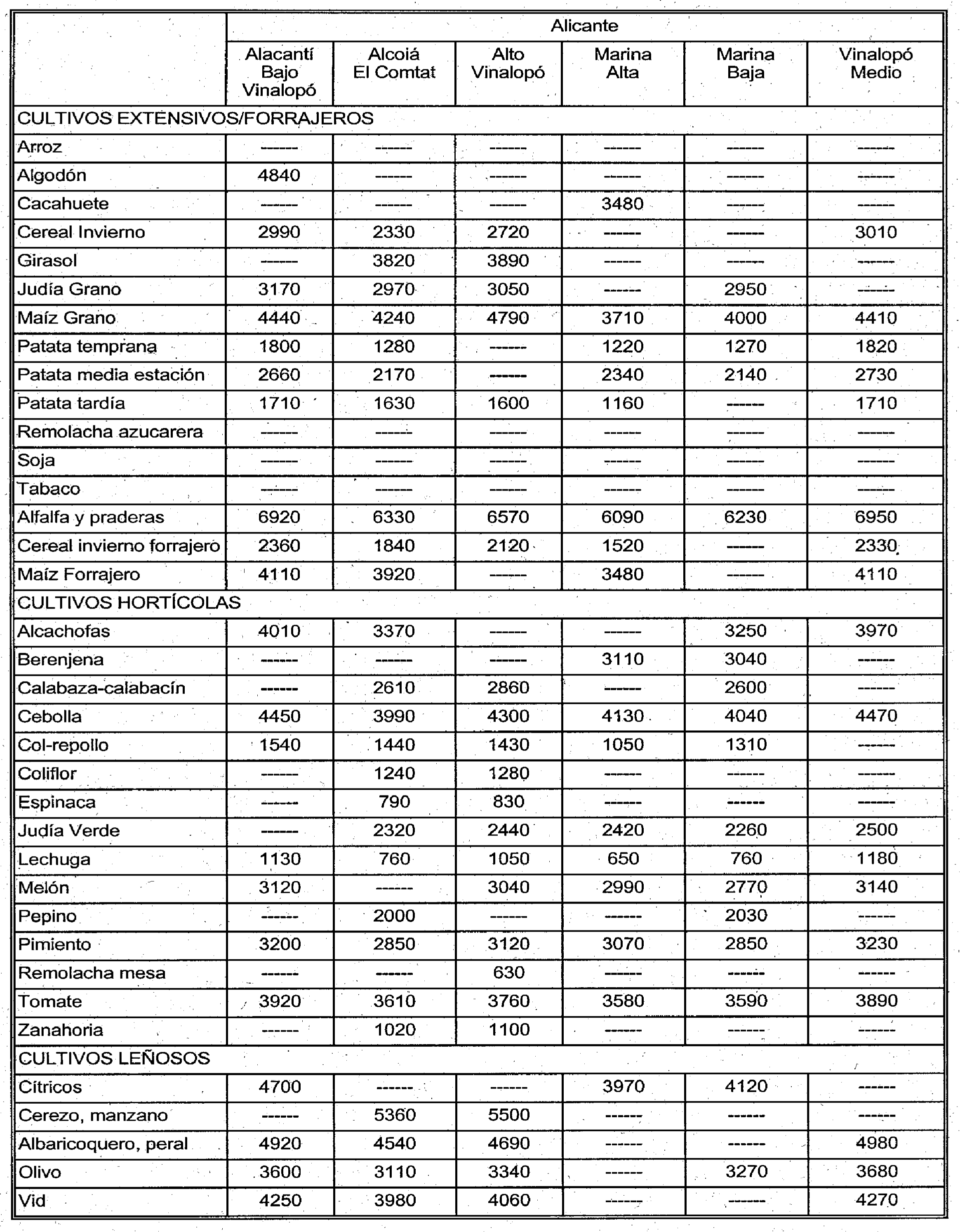 Imagen: /datos/imagenes/disp/1999/205/18186_7961503_image2.png