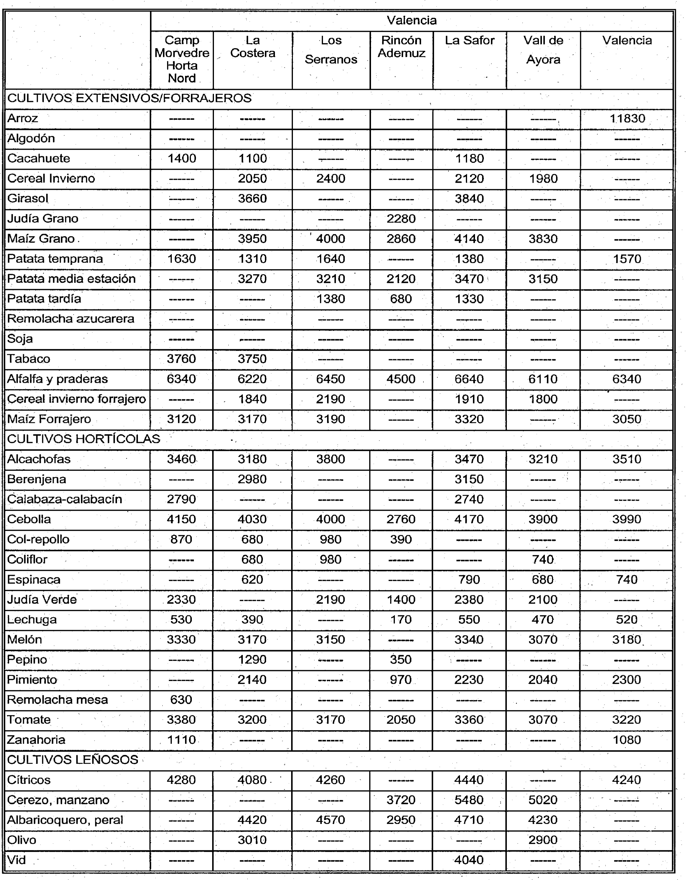 Imagen: /datos/imagenes/disp/1999/205/18186_7961503_image4.png