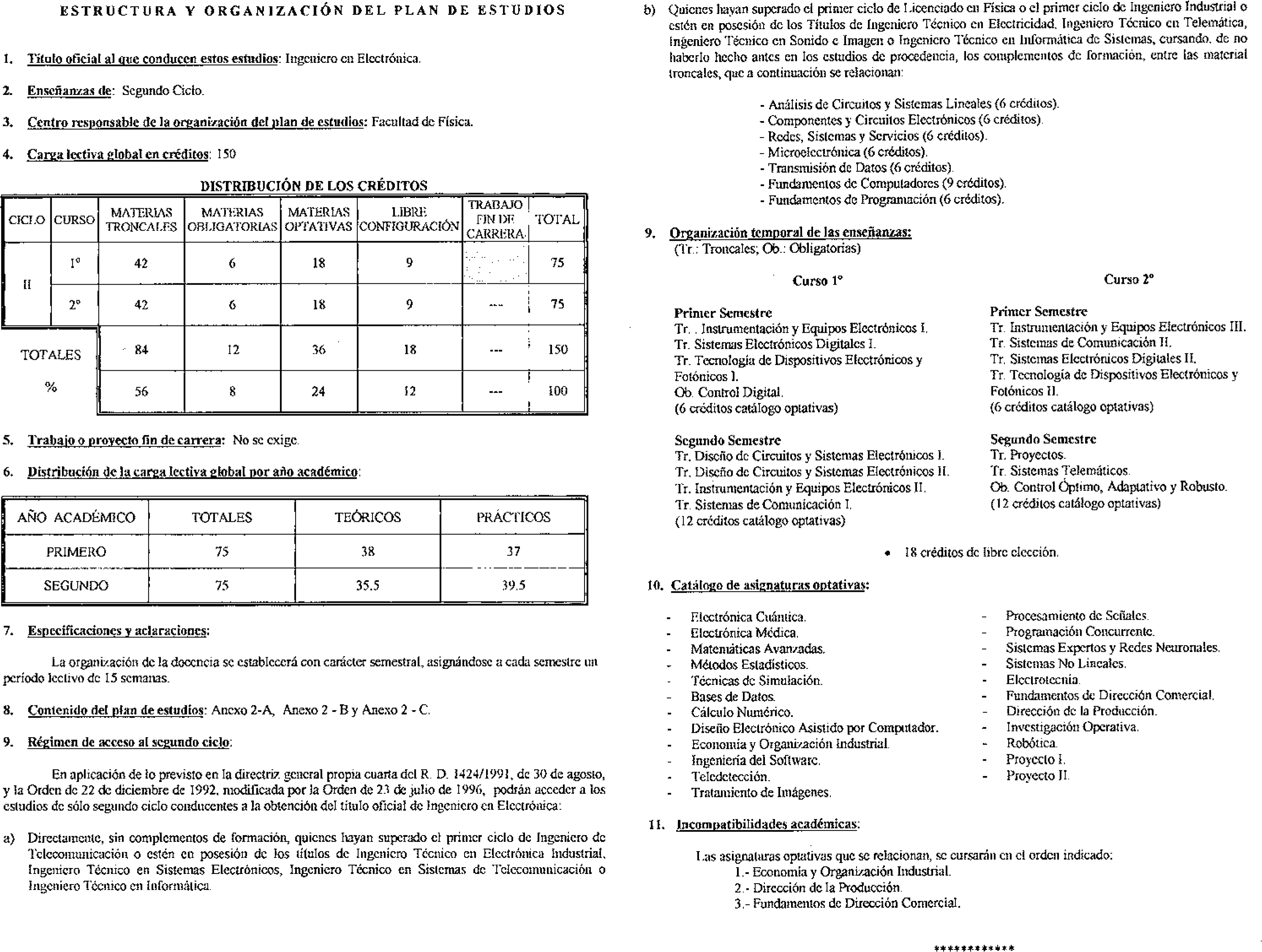 Imagen: /datos/imagenes/disp/1999/205/18192_8385142_image6.png