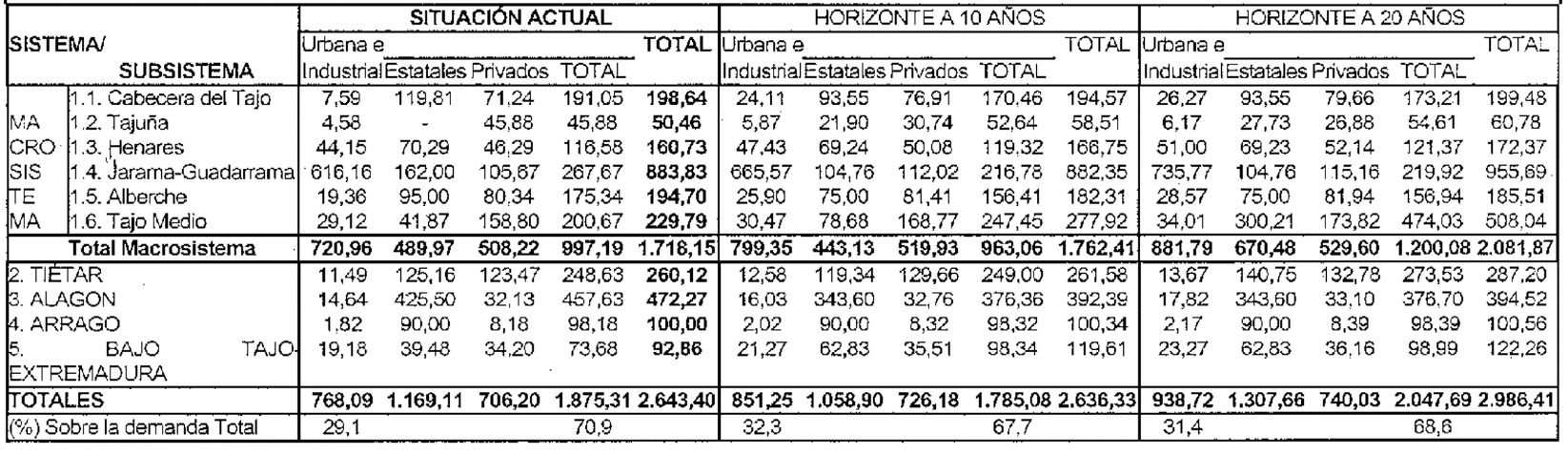 Imagen: /datos/imagenes/disp/1999/207/18236_6548305_image2.png