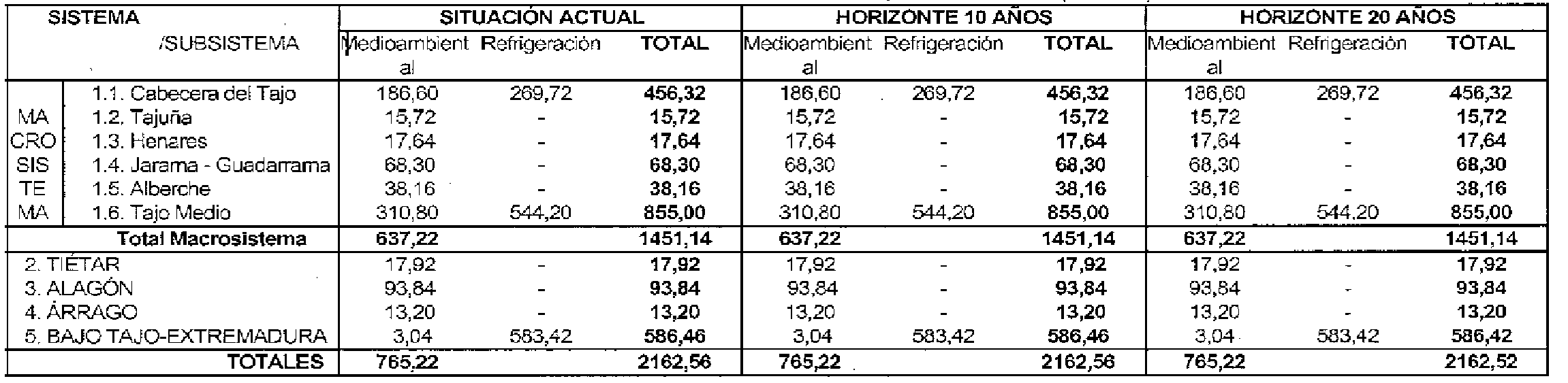 Imagen: /datos/imagenes/disp/1999/207/18236_6548305_image3.png