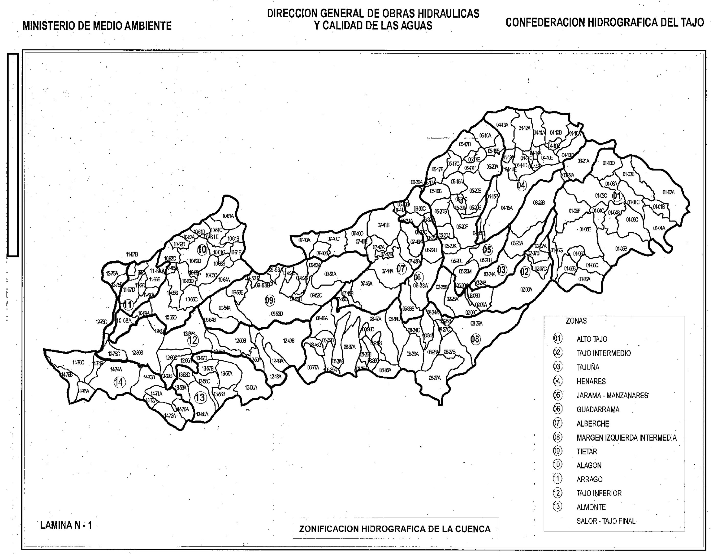 Imagen: /datos/imagenes/disp/1999/207/18236_6548308_image1.png