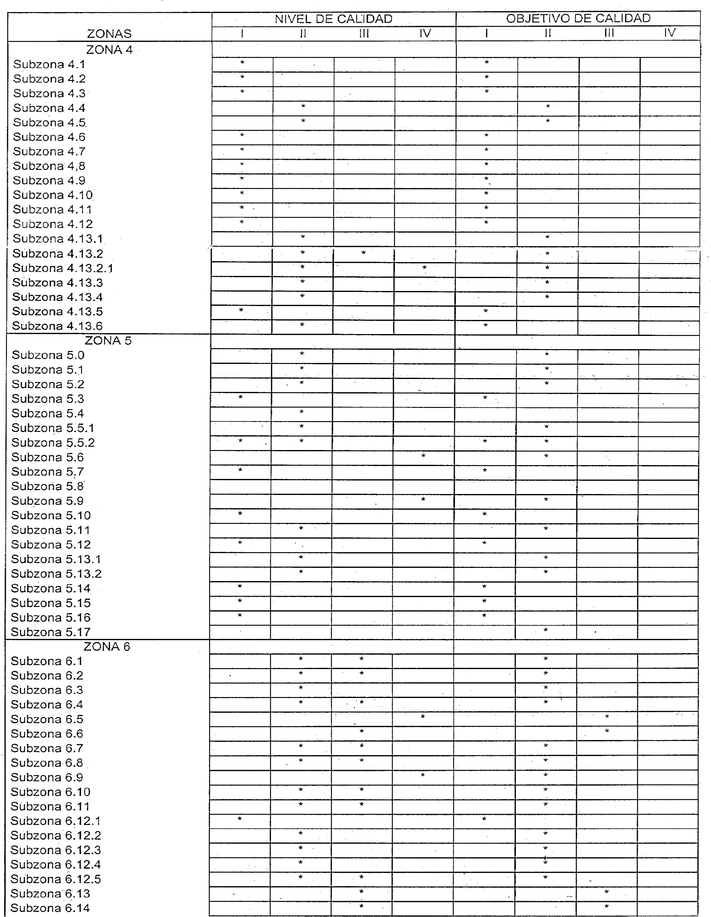 Imagen: /datos/imagenes/disp/1999/208/18284_7962017_image11.png