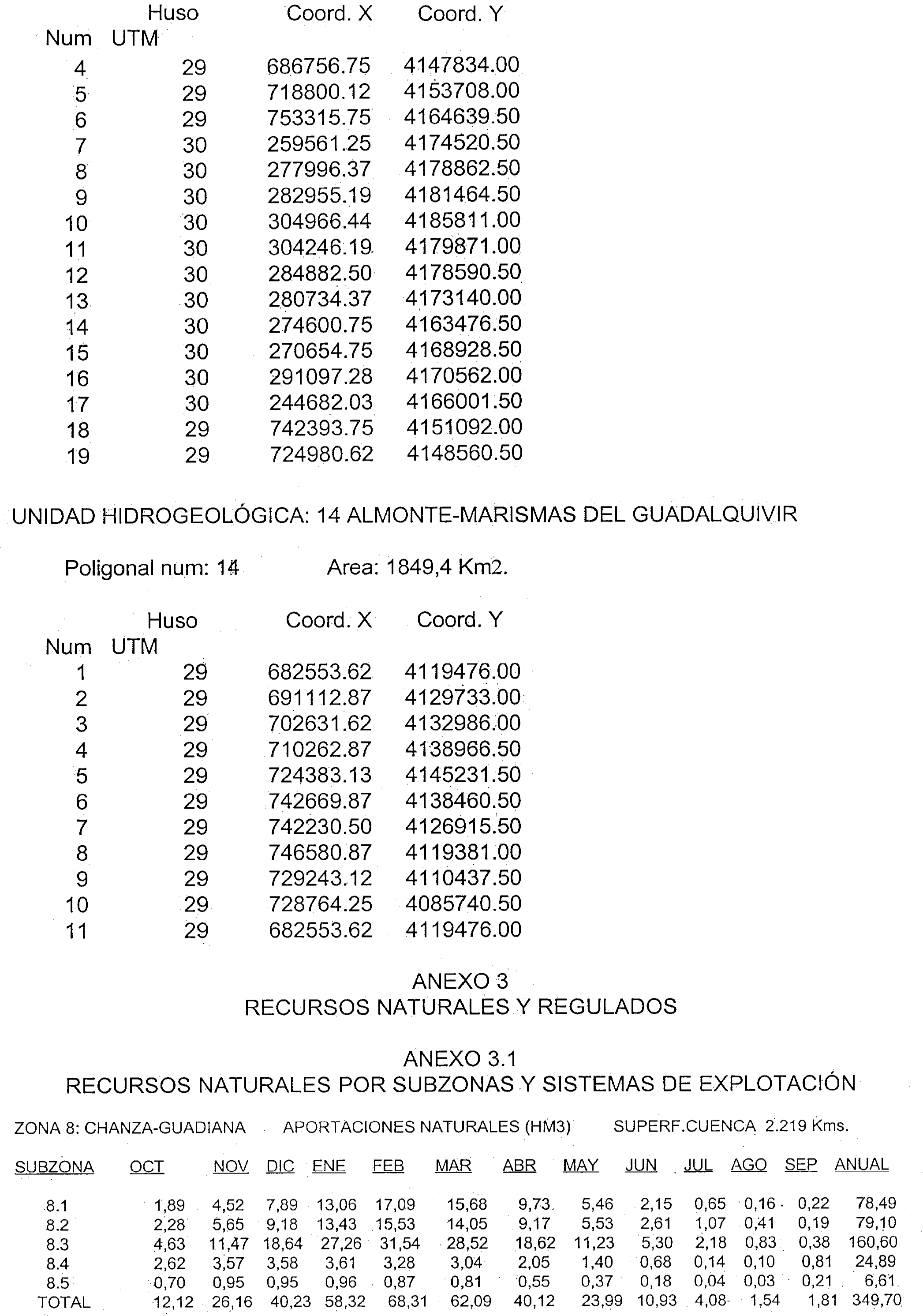 Imagen: /datos/imagenes/disp/1999/208/18284_7962017_image15.png