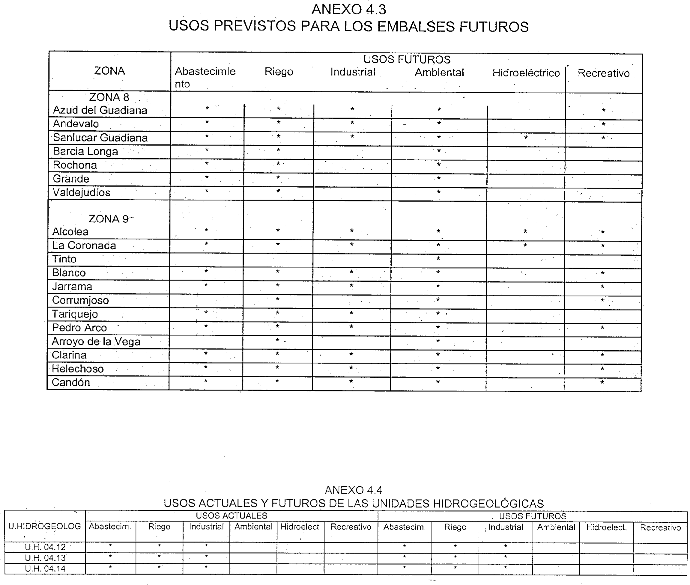 Imagen: /datos/imagenes/disp/1999/208/18284_7962017_image18.png