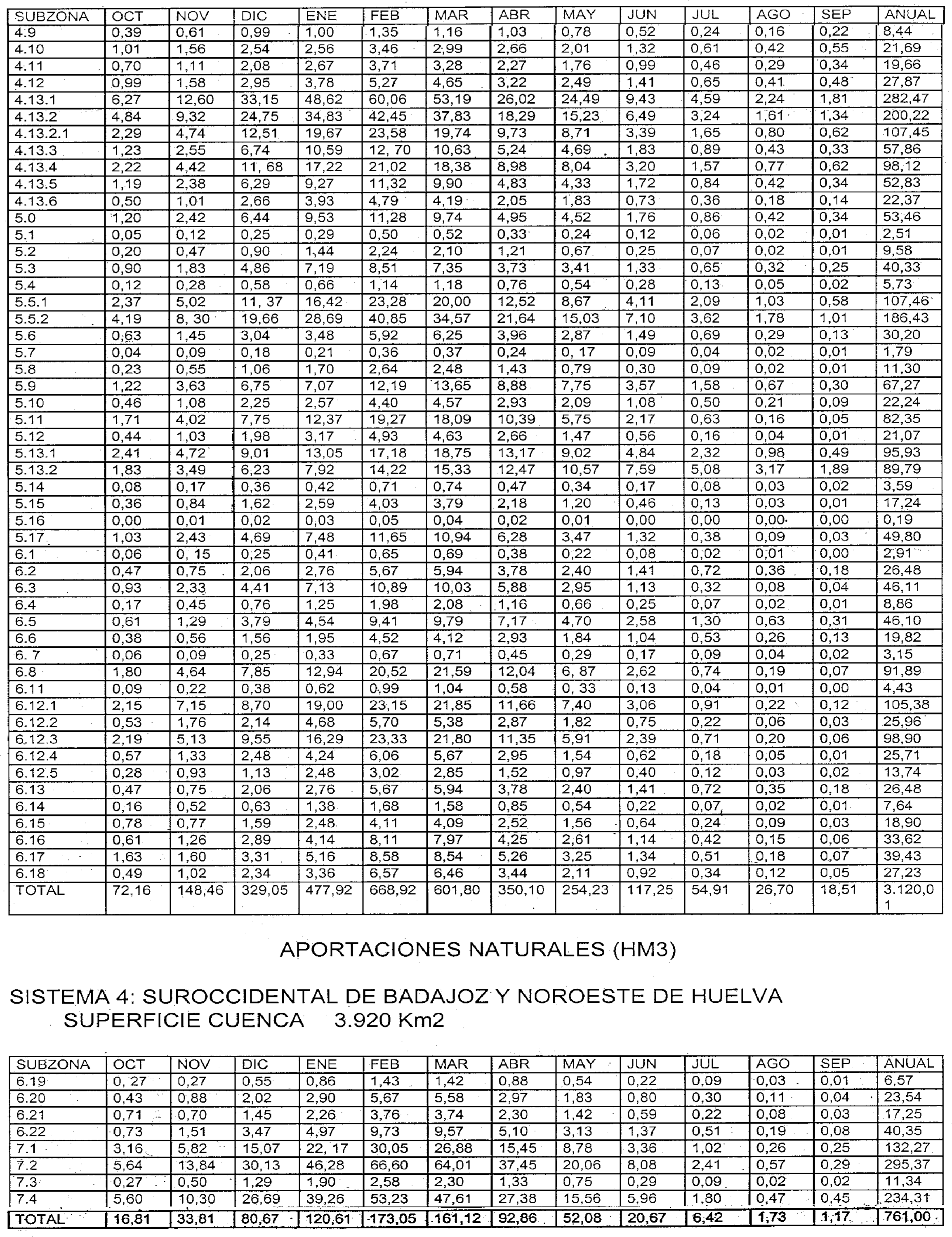 Imagen: /datos/imagenes/disp/1999/208/18284_7962017_image2.png