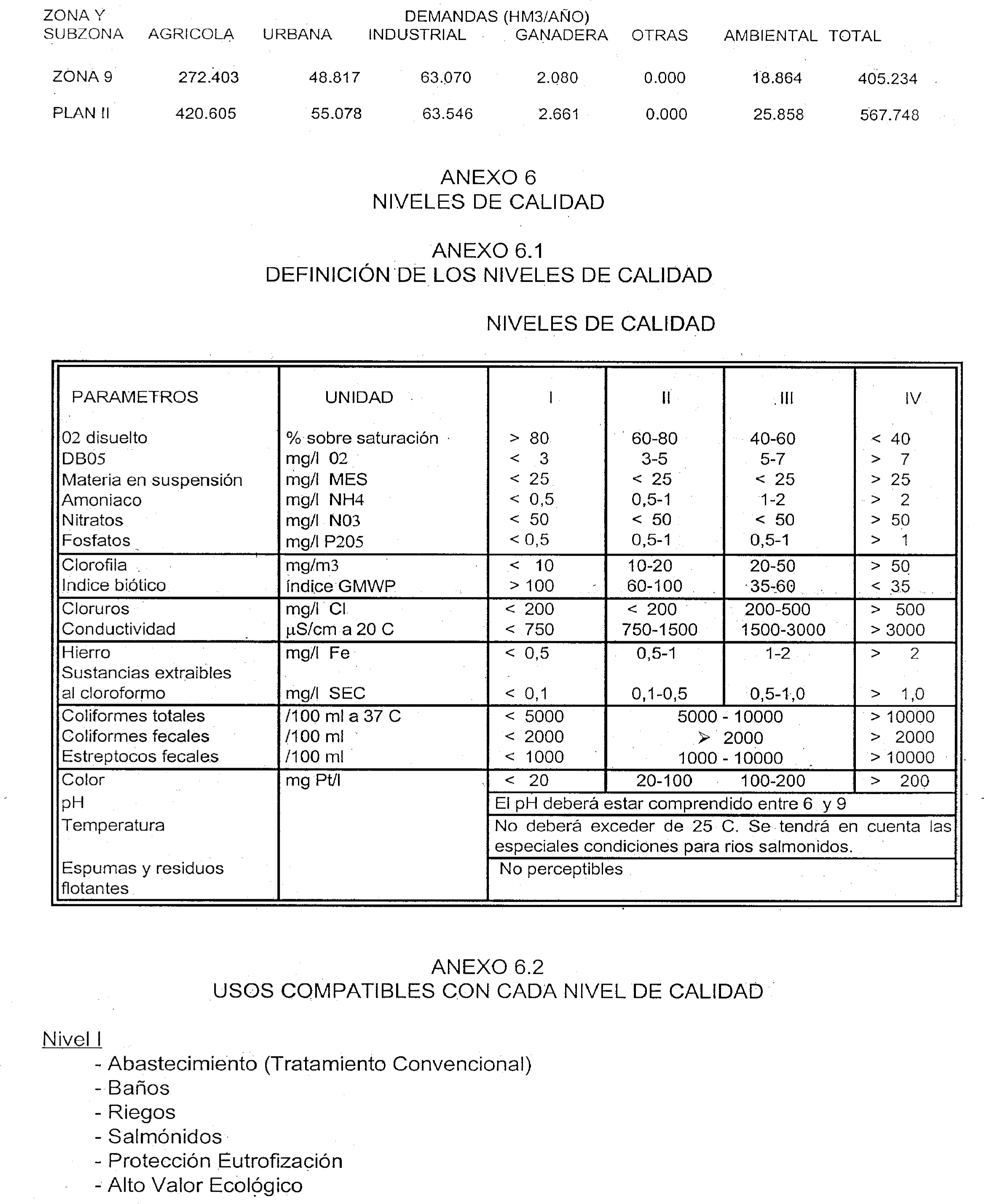 Imagen: /datos/imagenes/disp/1999/208/18284_7962017_image20.png