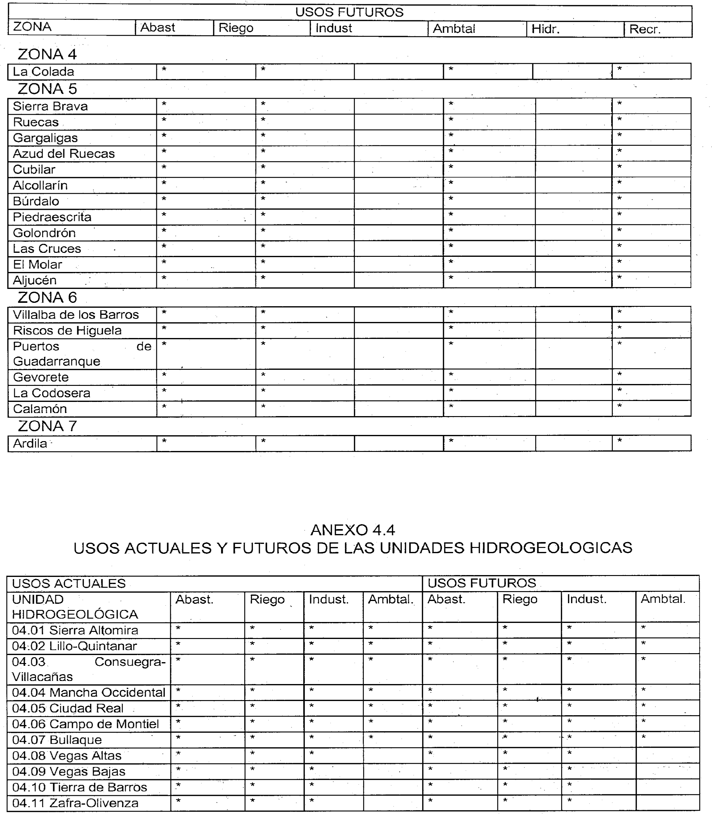 Imagen: /datos/imagenes/disp/1999/208/18284_7962017_image7.png