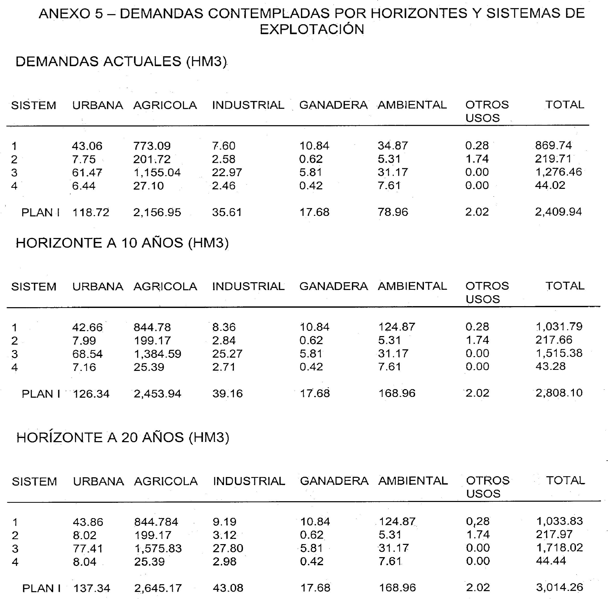 Imagen: /datos/imagenes/disp/1999/208/18284_7962017_image8.png