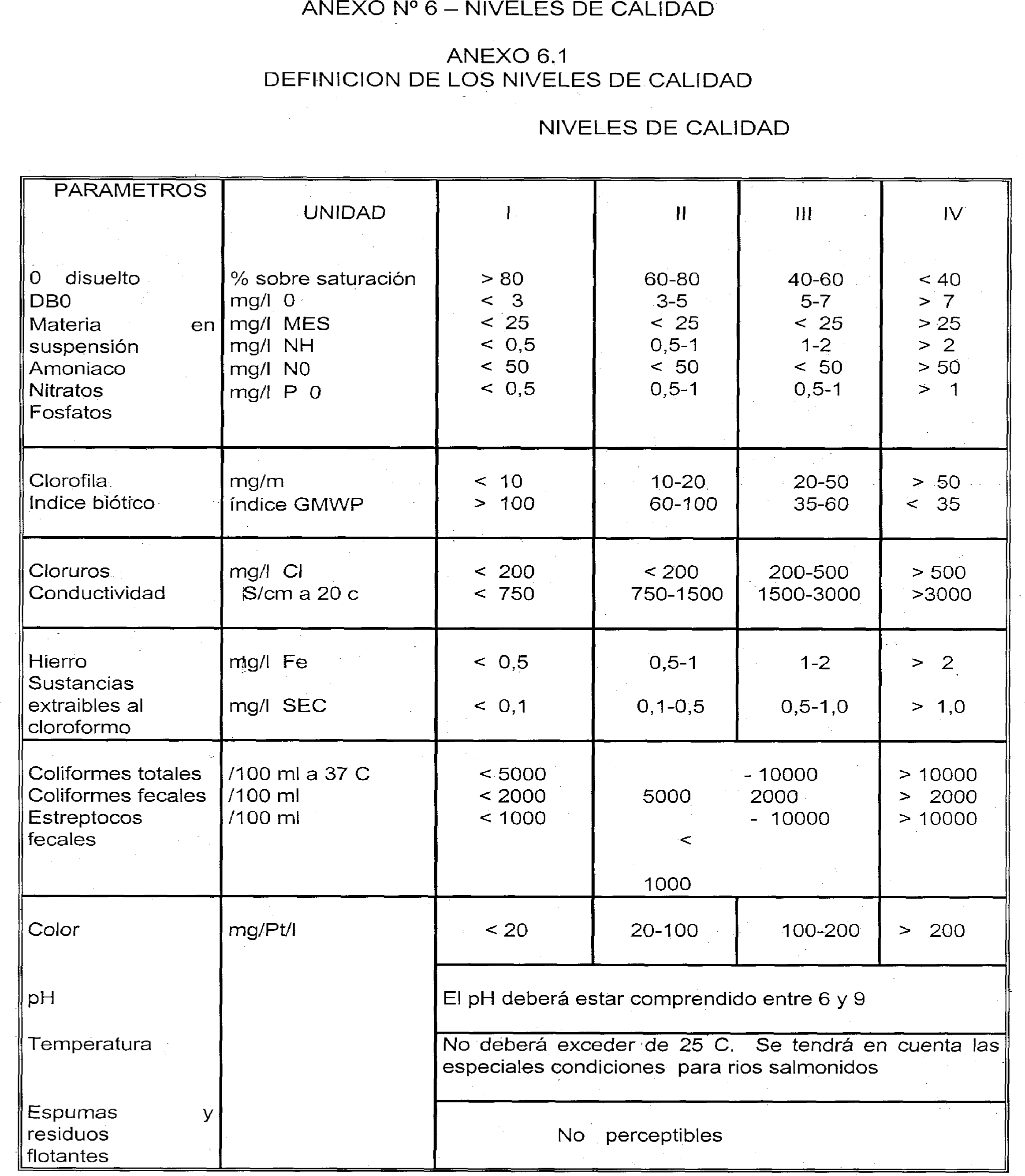 Imagen: /datos/imagenes/disp/1999/208/18284_7962017_image9.png