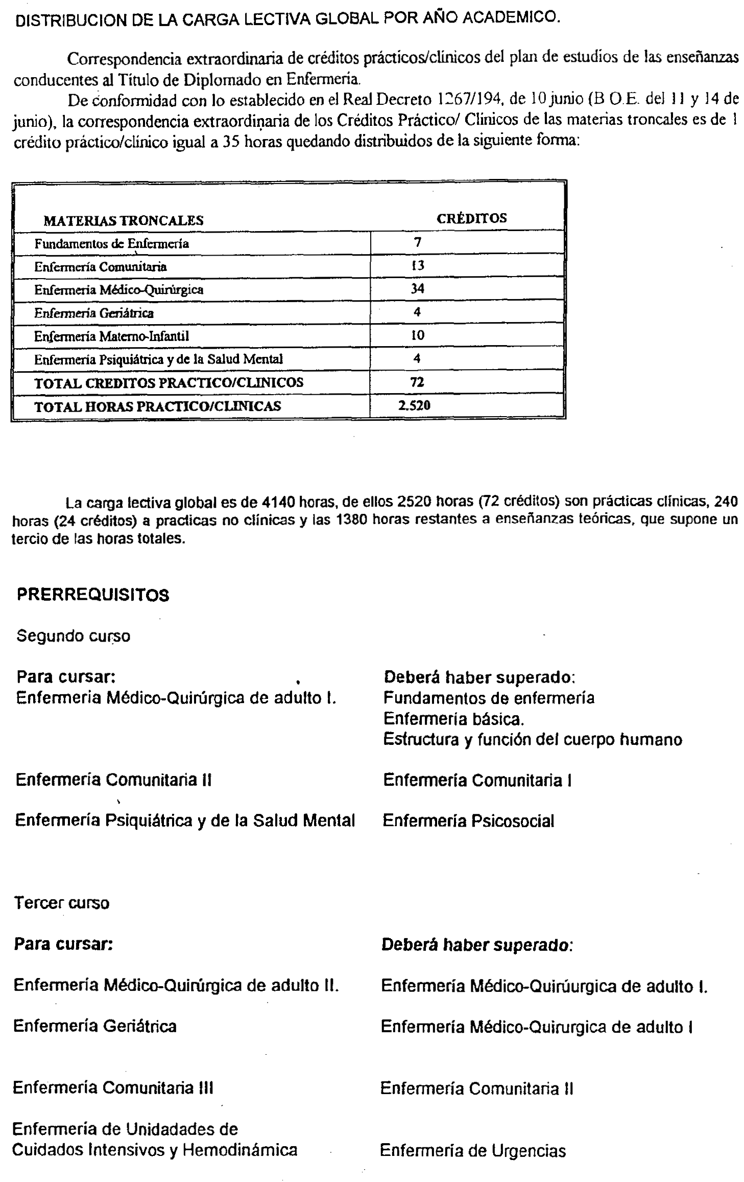 Imagen: /datos/imagenes/disp/1999/209/18288_7908298_image10.png