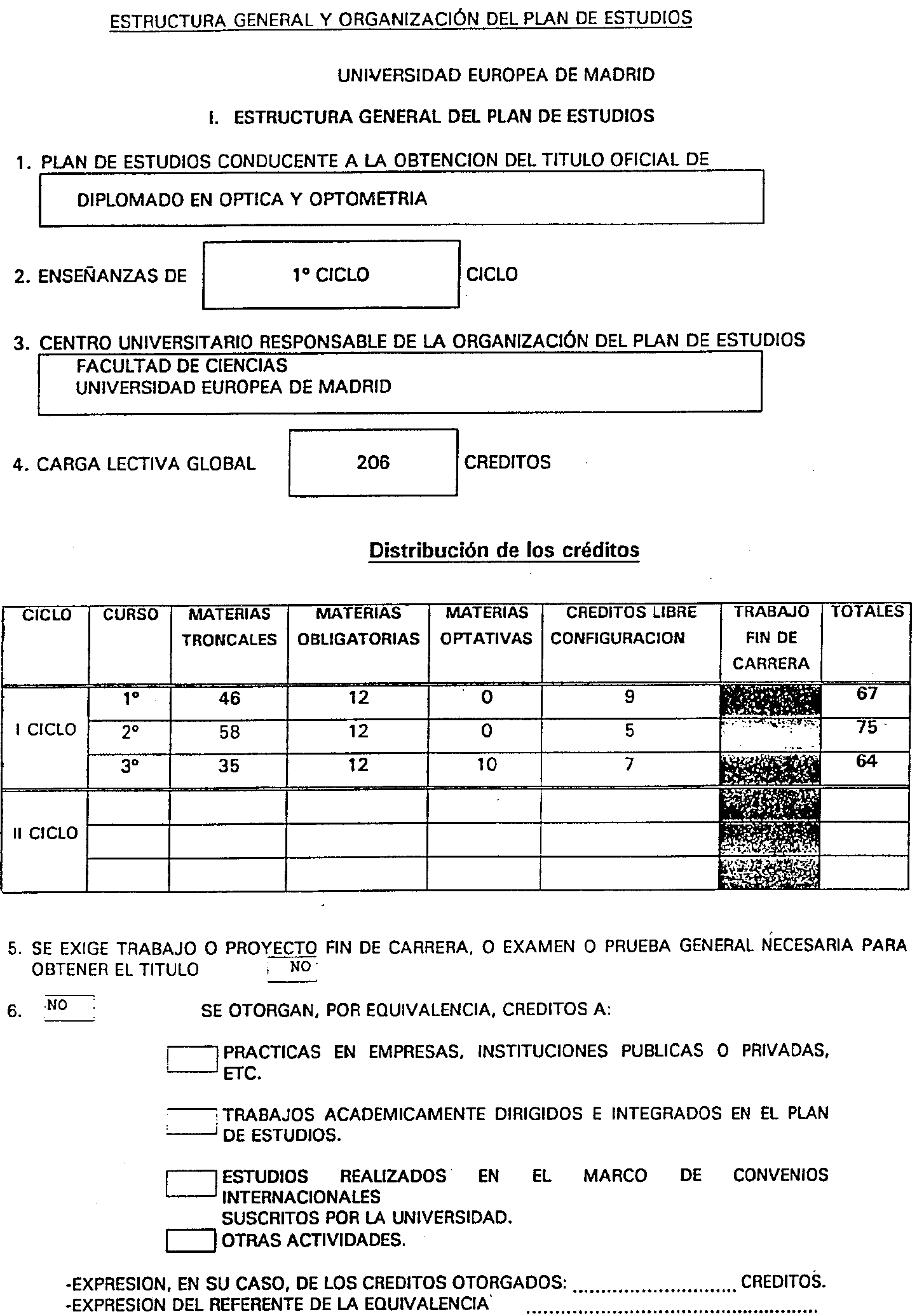 Imagen: /datos/imagenes/disp/1999/209/18288_7908298_image15.png