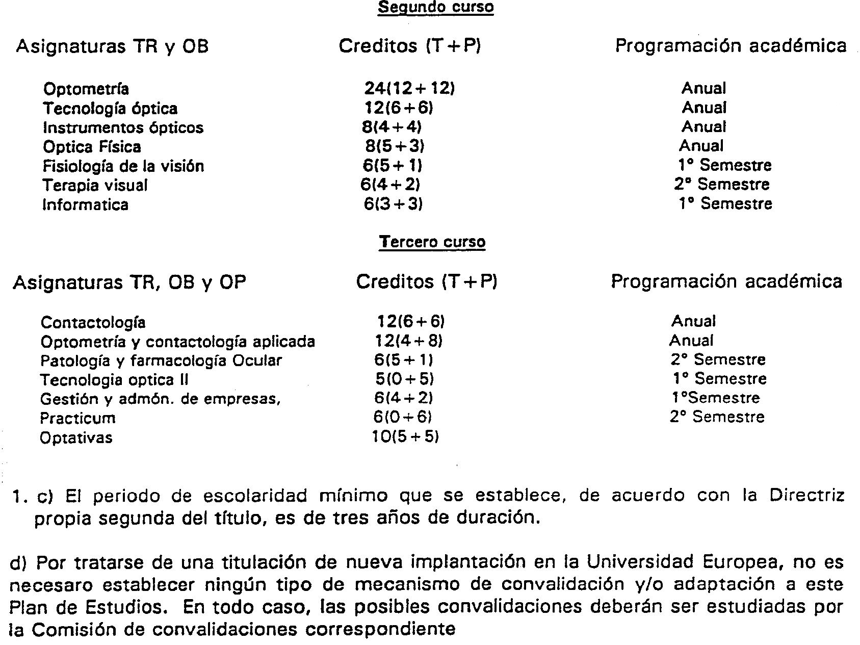 Imagen: /datos/imagenes/disp/1999/209/18288_7908298_image17.png