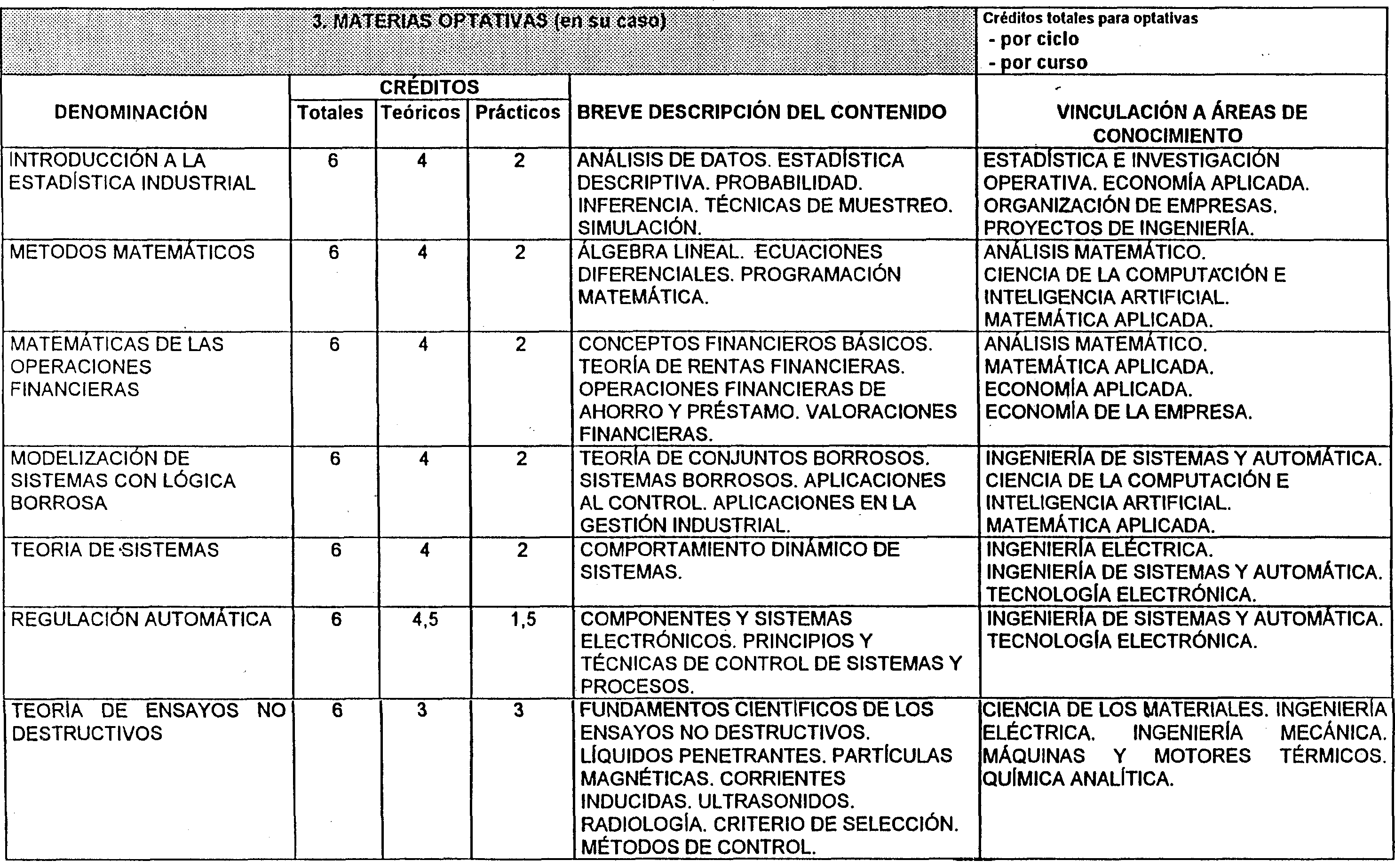 Imagen: /datos/imagenes/disp/1999/209/18288_7908298_image3.png