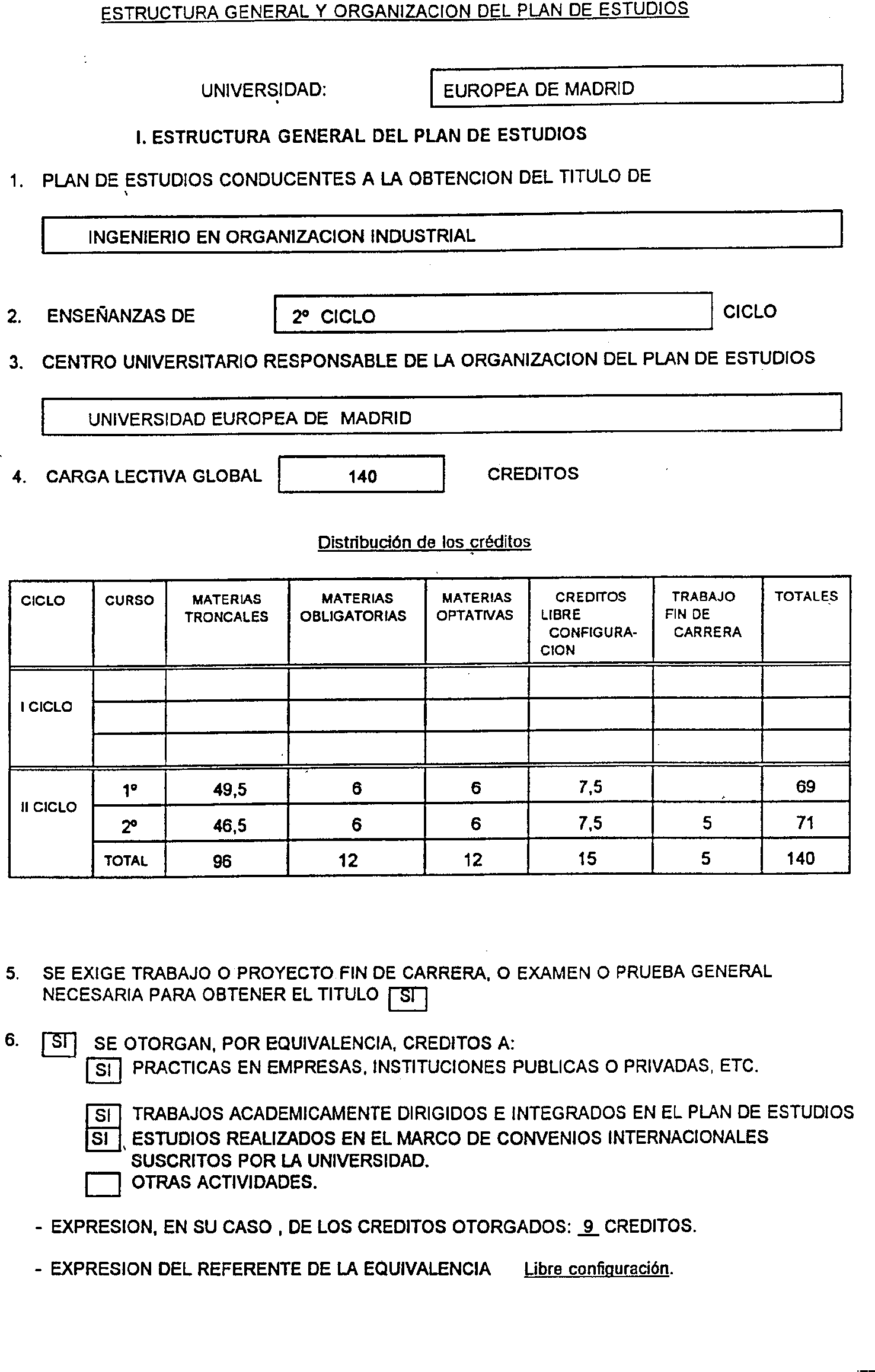 Imagen: /datos/imagenes/disp/1999/209/18288_7908298_image4.png