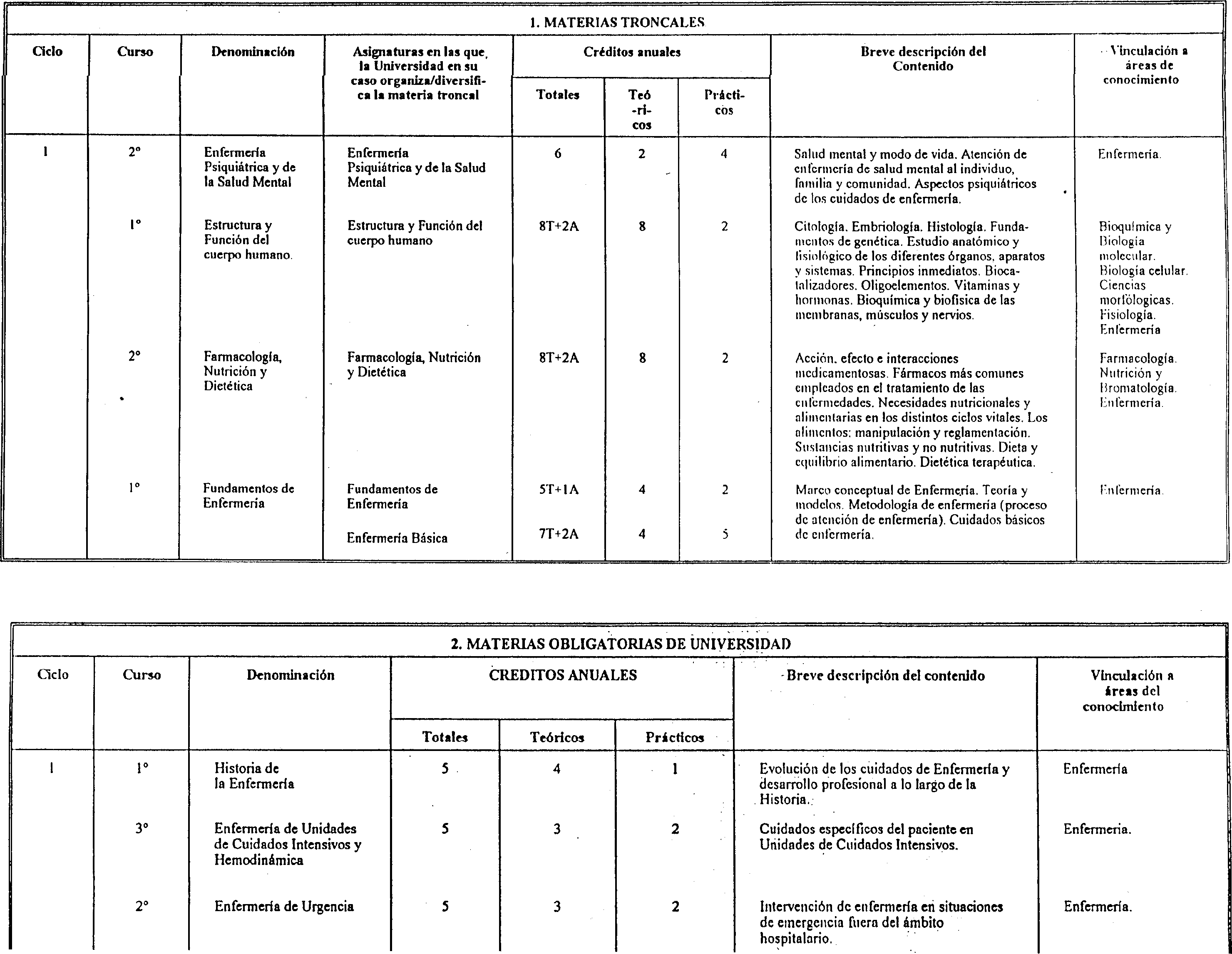 Imagen: /datos/imagenes/disp/1999/209/18288_7908298_image7.png