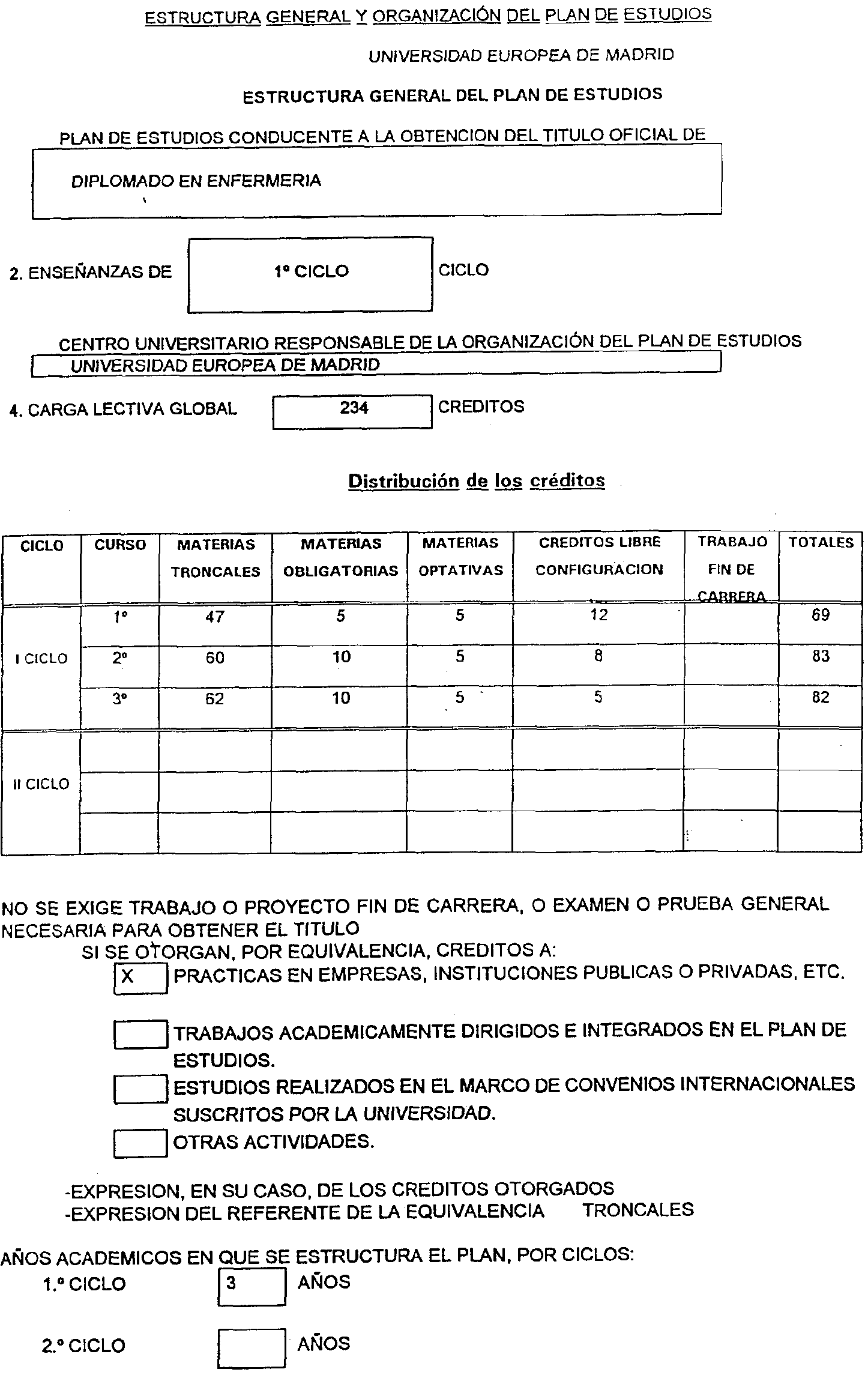 Imagen: /datos/imagenes/disp/1999/209/18288_7908298_image9.png