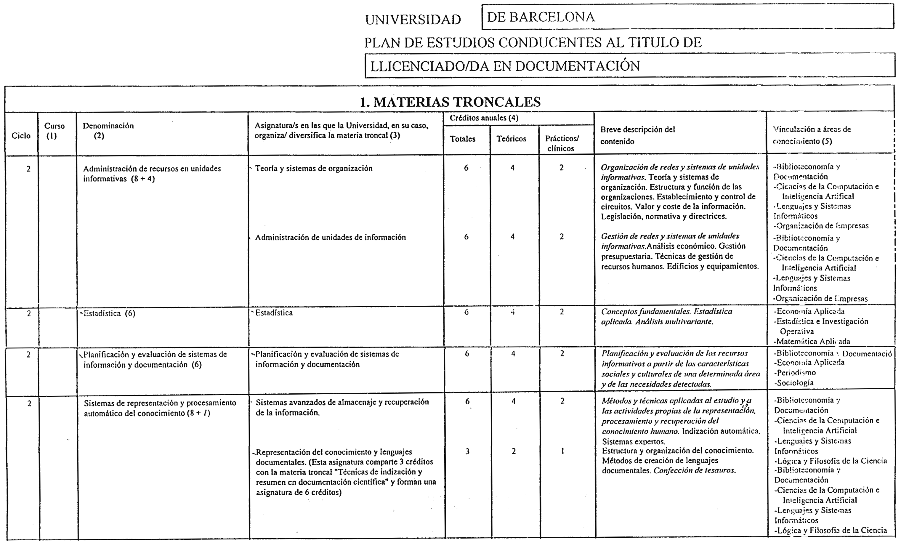 Imagen: /datos/imagenes/disp/1999/21/01821_8299821_image1.png