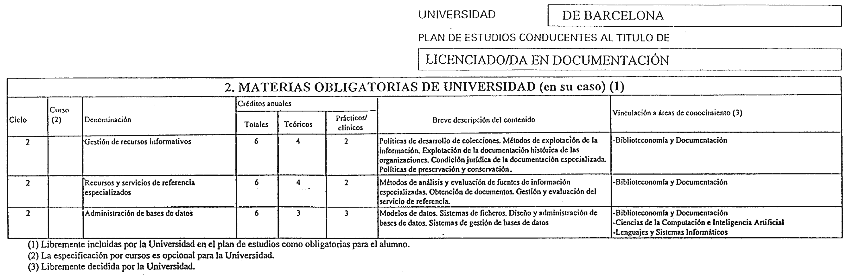 Imagen: /datos/imagenes/disp/1999/21/01821_8299821_image3.png