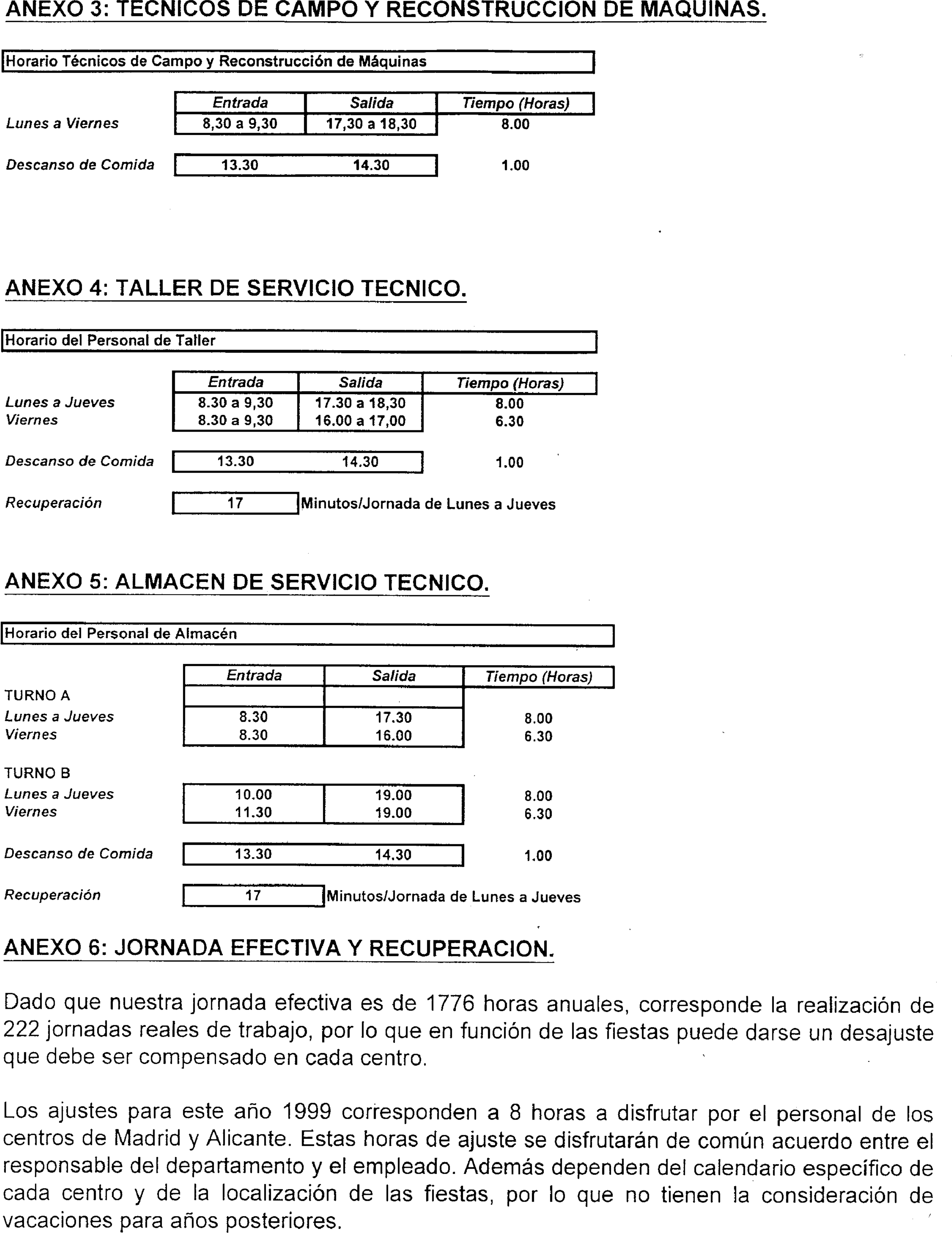 Imagen: /datos/imagenes/disp/1999/213/18541_7123339_image2.png