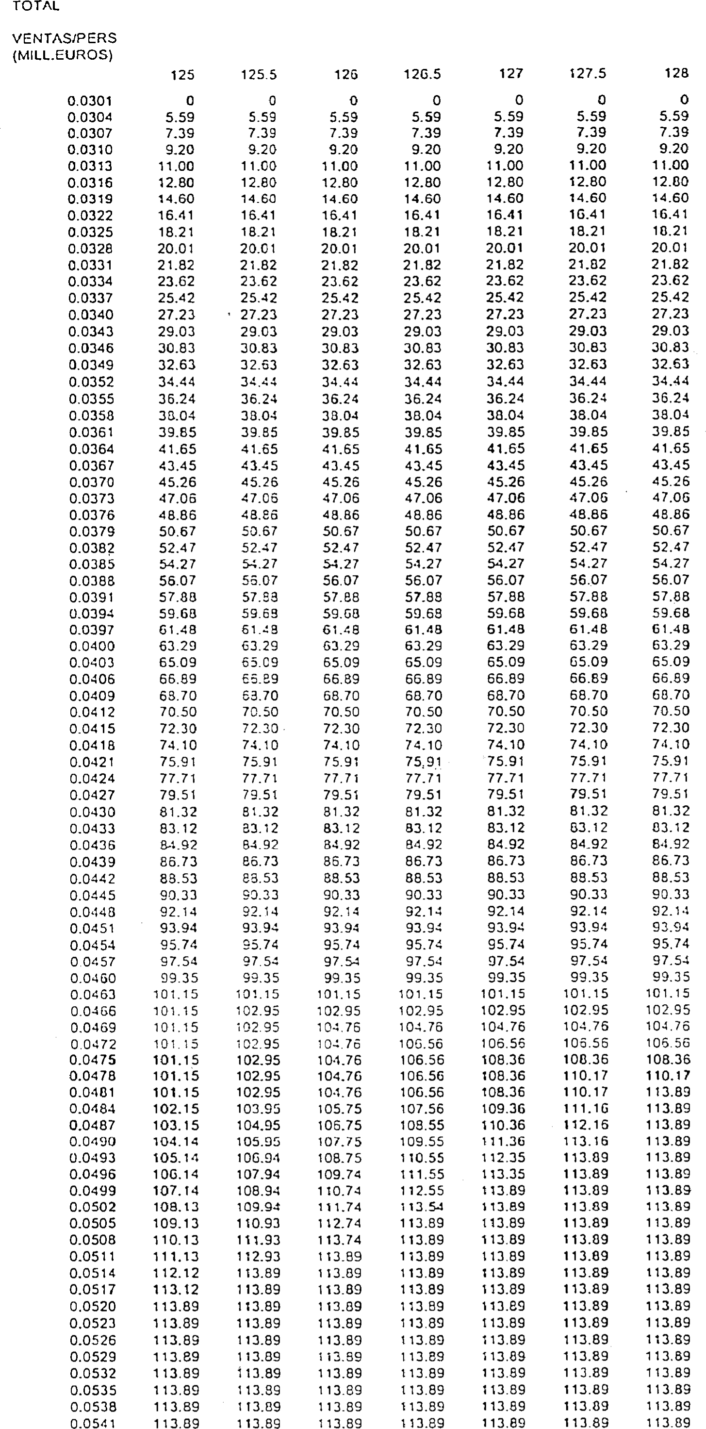 Imagen: /datos/imagenes/disp/1999/214/18565_8385302_image14.png