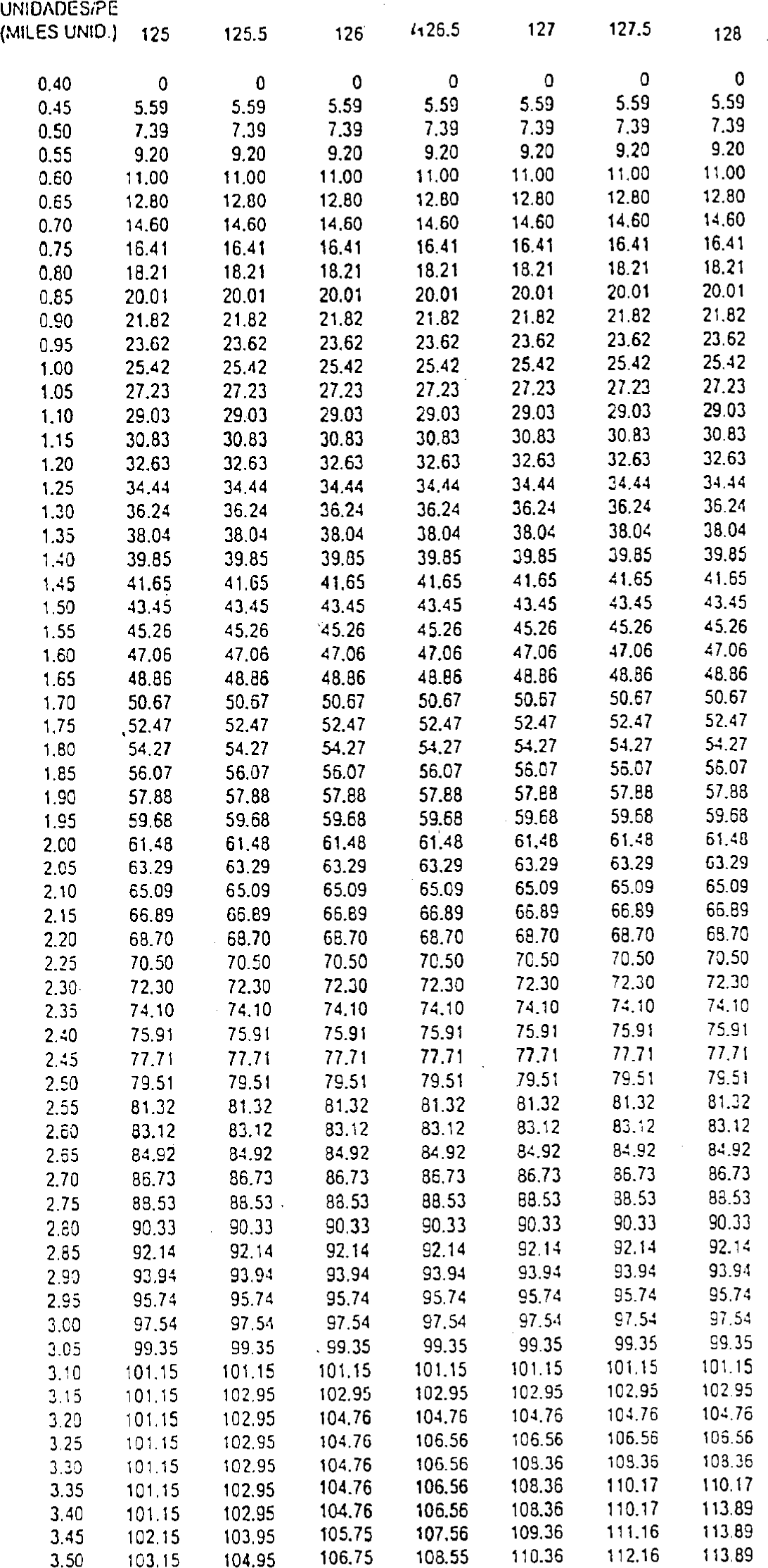 Imagen: /datos/imagenes/disp/1999/214/18565_8385302_image18.png