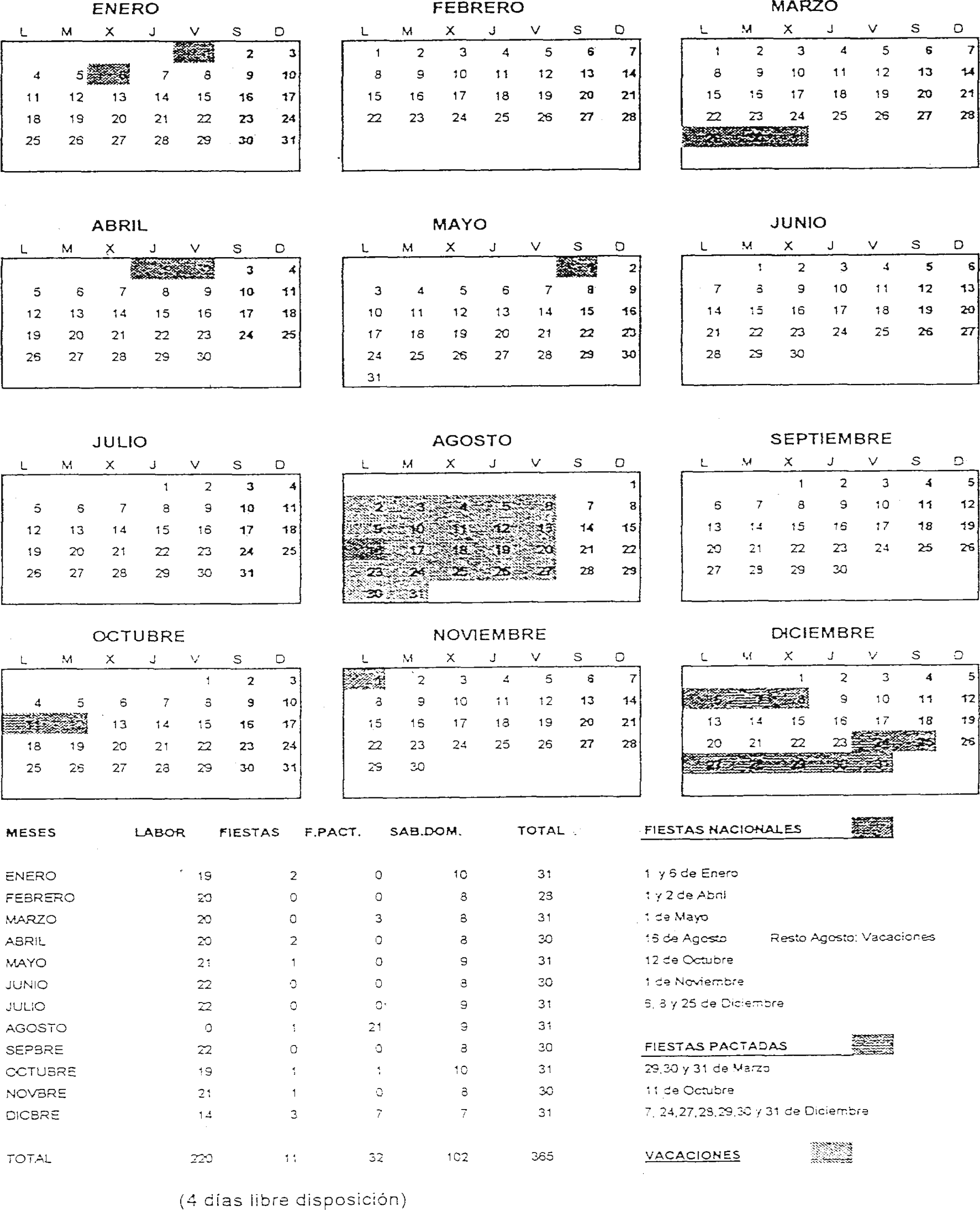 Imagen: /datos/imagenes/disp/1999/216/18625_6849623_image2.png