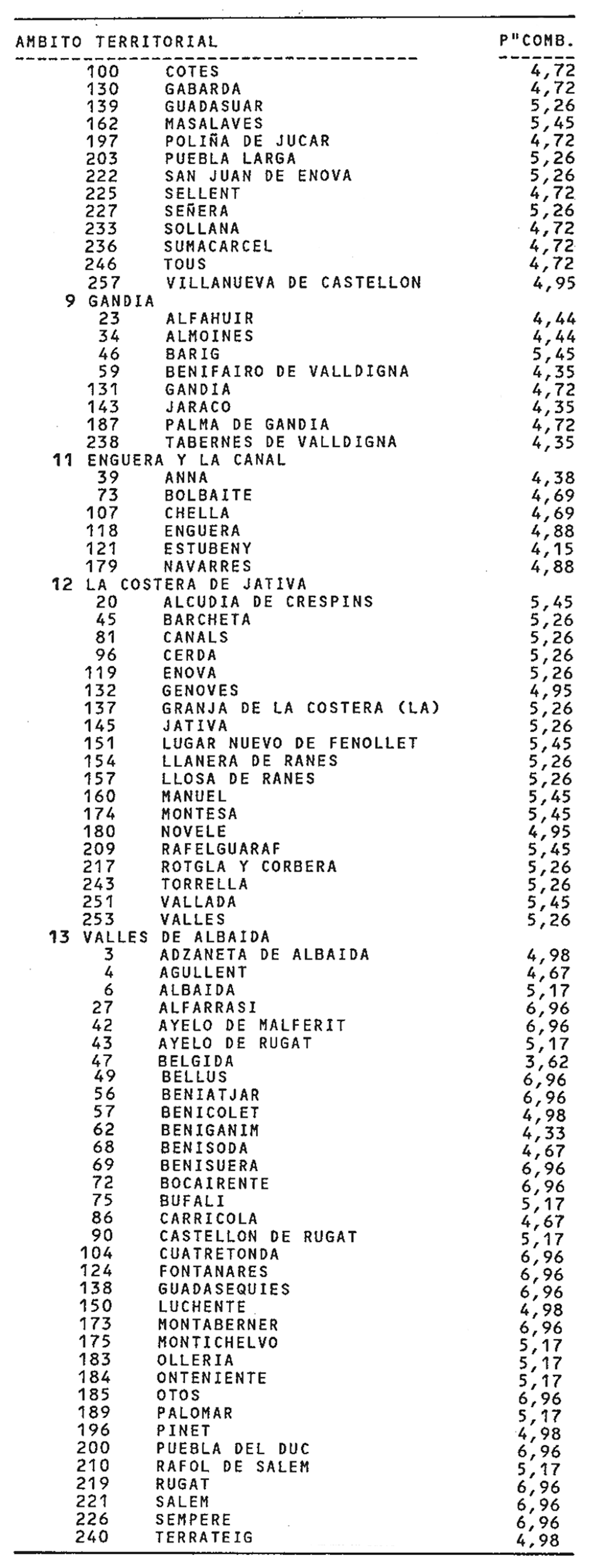 Imagen: /datos/imagenes/disp/1999/217/18654_14804244_image14.png