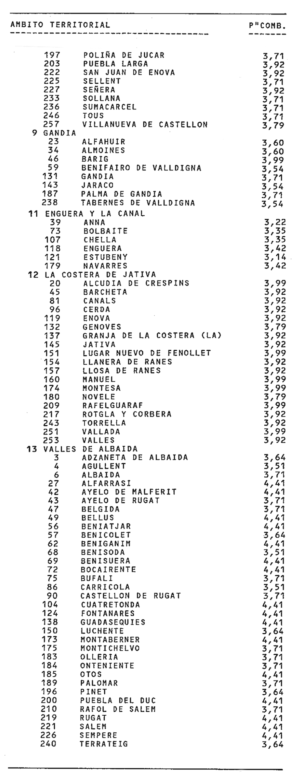 Imagen: /datos/imagenes/disp/1999/217/18654_14804244_image2.png