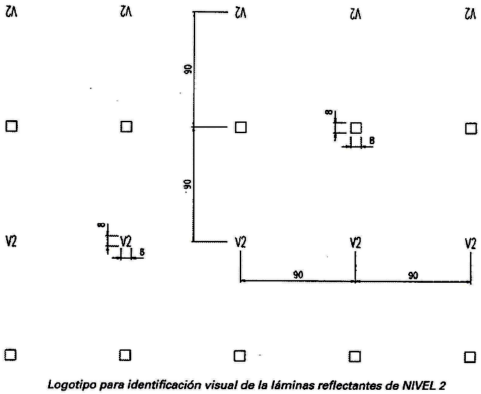 Imagen: /datos/imagenes/disp/1999/22/1826-004.png