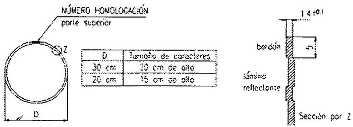 Imagen: /datos/imagenes/disp/1999/22/1826-005.png