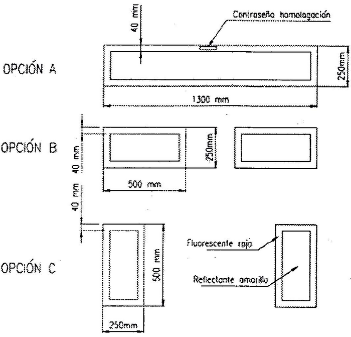 Imagen: /datos/imagenes/disp/1999/22/1826-007.png