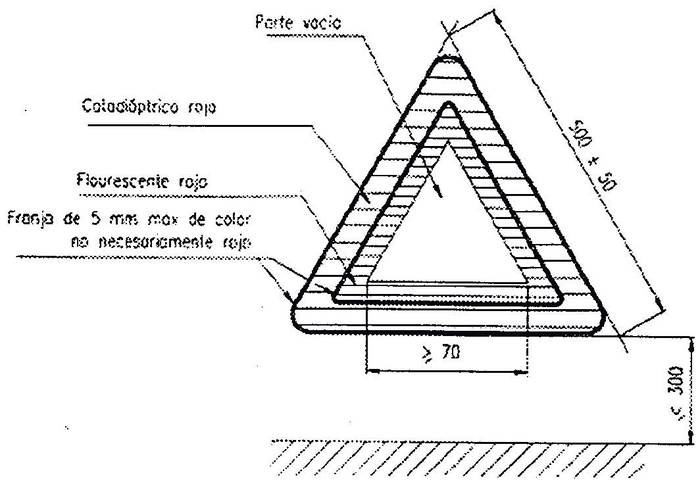 Rueda circular guardabarros / guardabarros para ruedas gemelas,  semirremolque, remolque, remolque o cabeza tractora