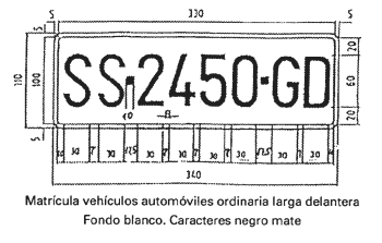 Imagen: /datos/imagenes/disp/1999/22/1826_213.png