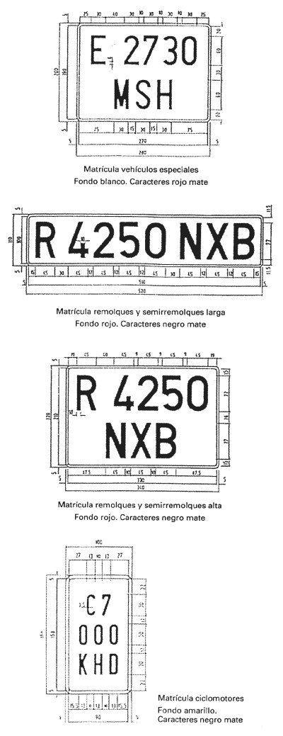 Imagen: /datos/imagenes/disp/1999/22/1826_215.png