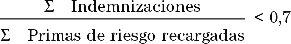 Imagen: /datos/imagenes/disp/1999/220/18761_15280448_image1.png