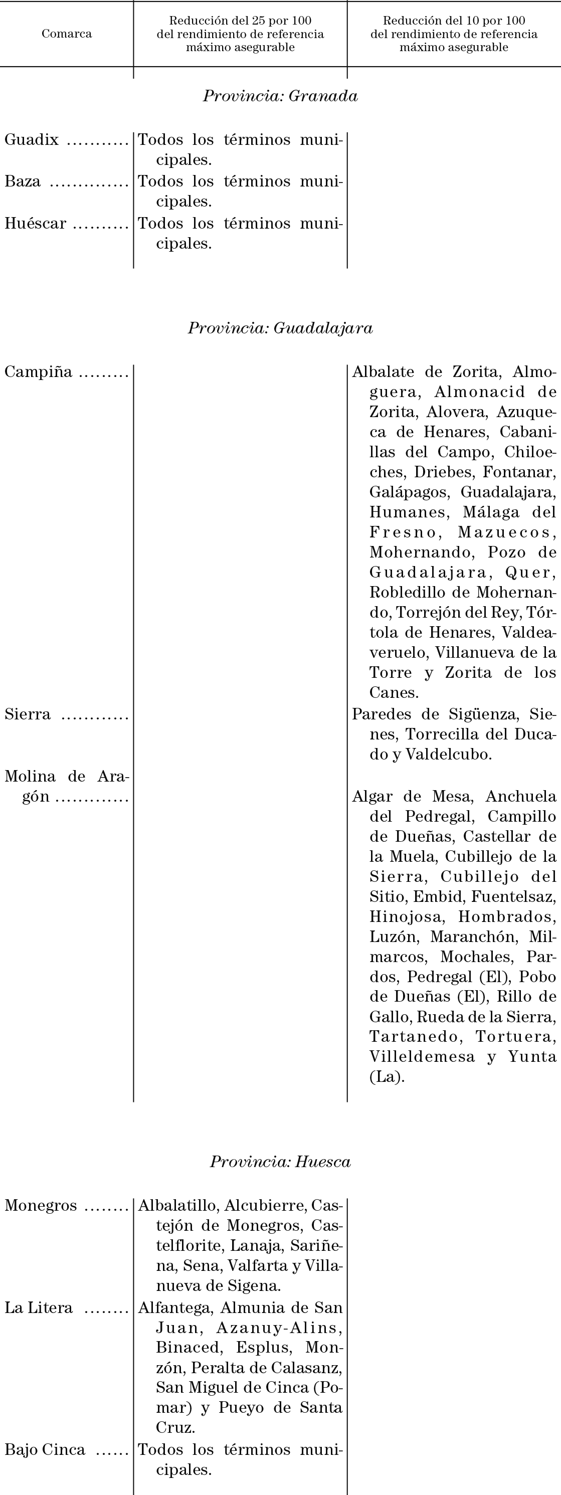 Imagen: /datos/imagenes/disp/1999/220/18761_15280448_image12.png