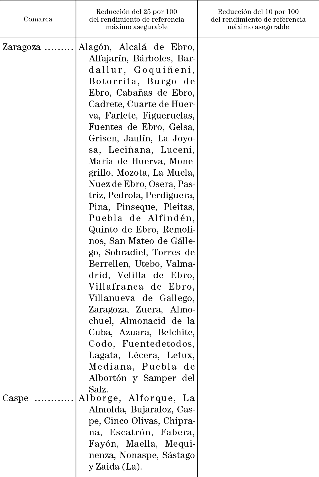 Imagen: /datos/imagenes/disp/1999/220/18761_15280448_image18.png