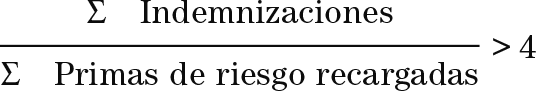 Imagen: /datos/imagenes/disp/1999/220/18761_15280448_image2.png