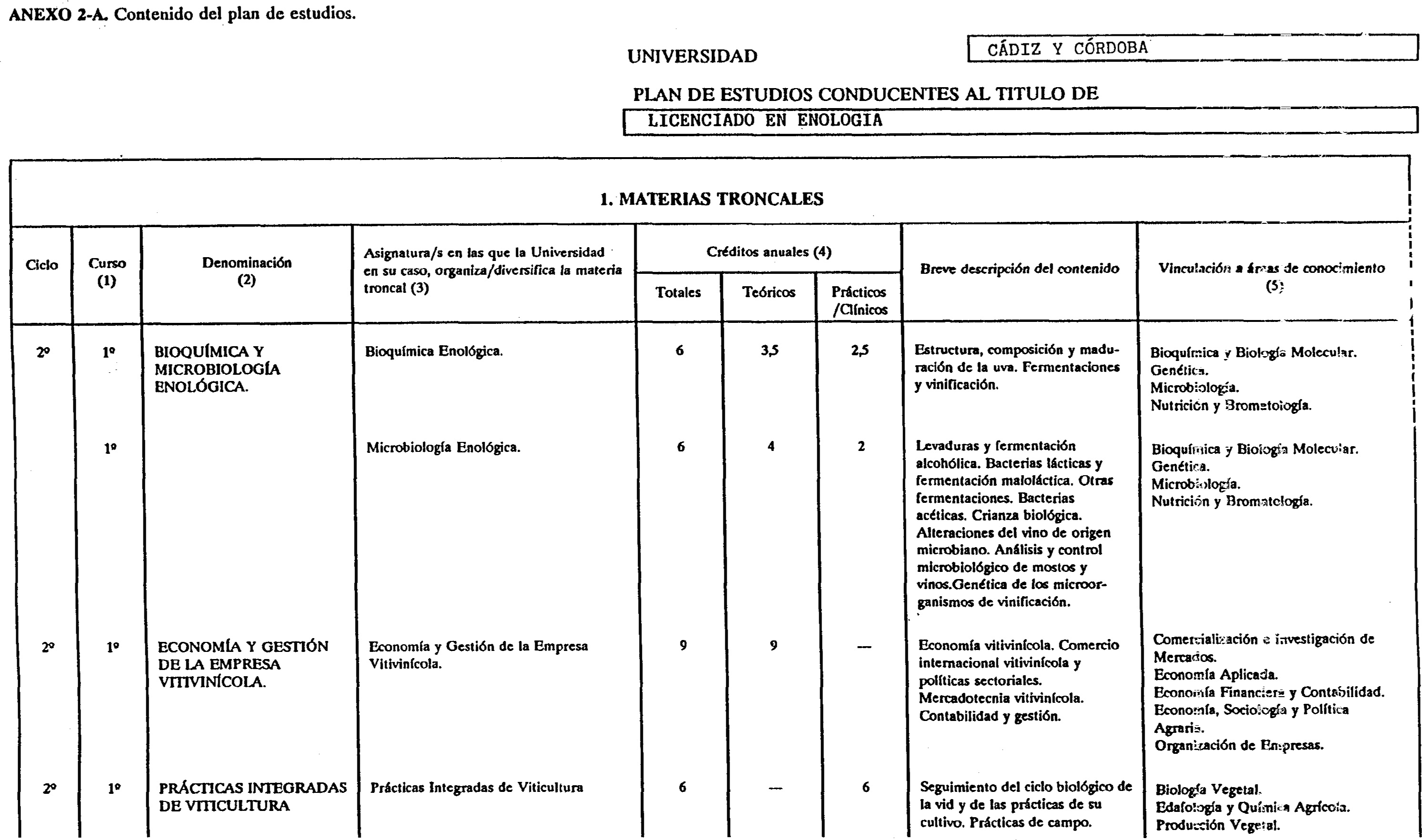 Imagen: /datos/imagenes/disp/1999/220/18766_8386835_image1.png