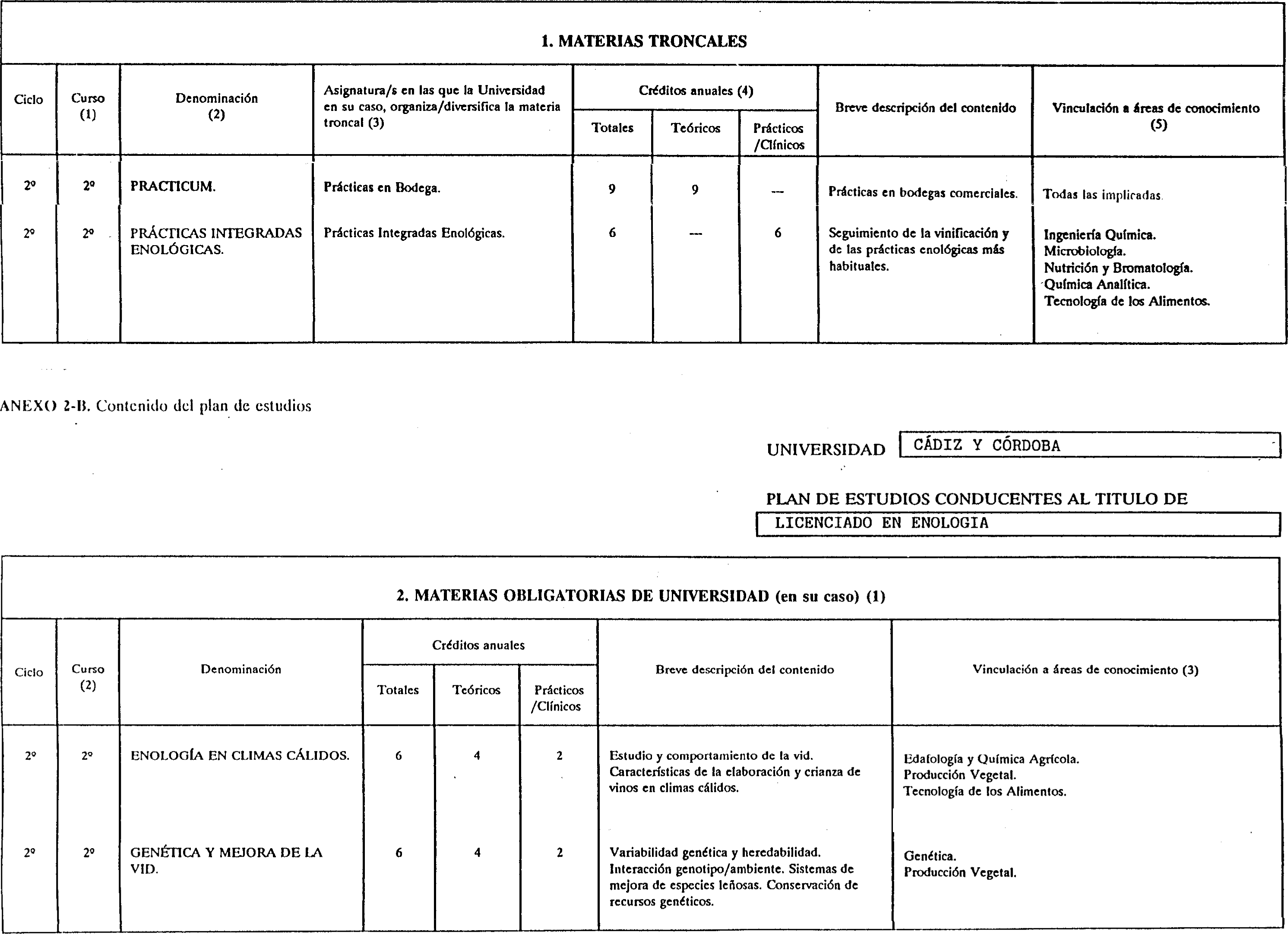 Imagen: /datos/imagenes/disp/1999/220/18766_8386835_image3.png