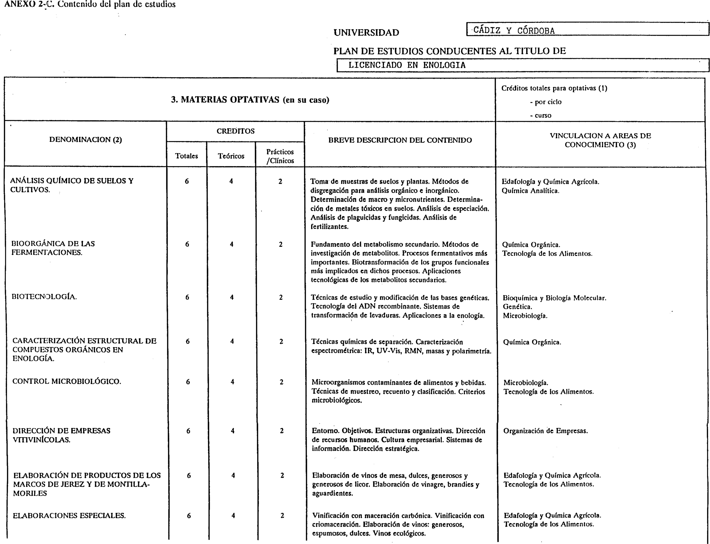 Imagen: /datos/imagenes/disp/1999/220/18766_8386835_image4.png