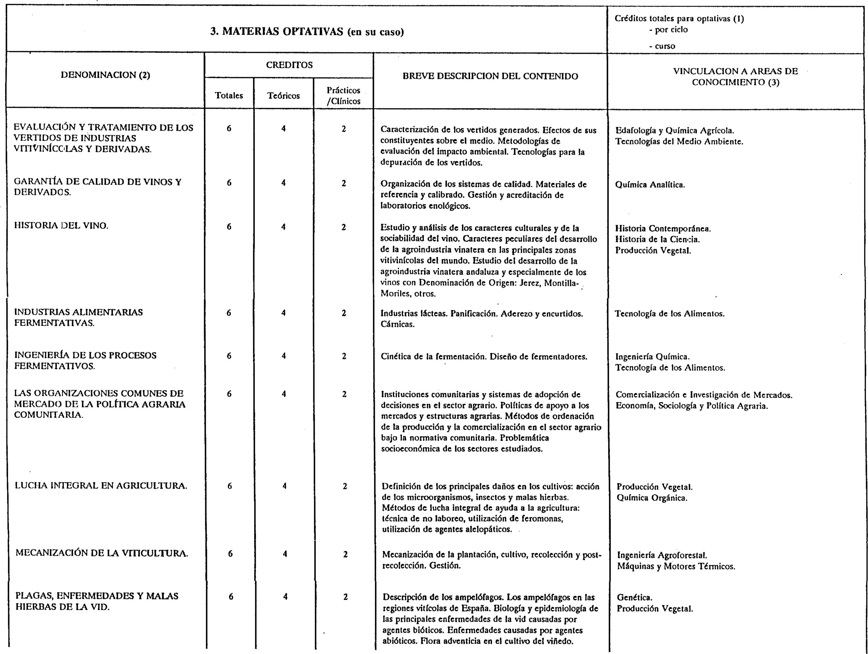 Imagen: /datos/imagenes/disp/1999/220/18766_8386835_image5.png