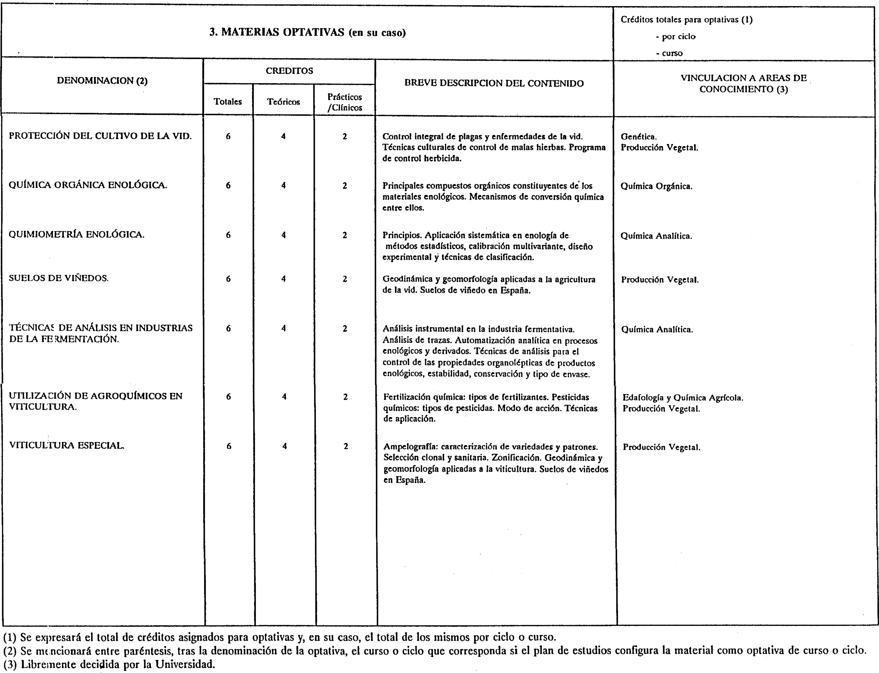 Imagen: /datos/imagenes/disp/1999/220/18766_8386835_image6.png