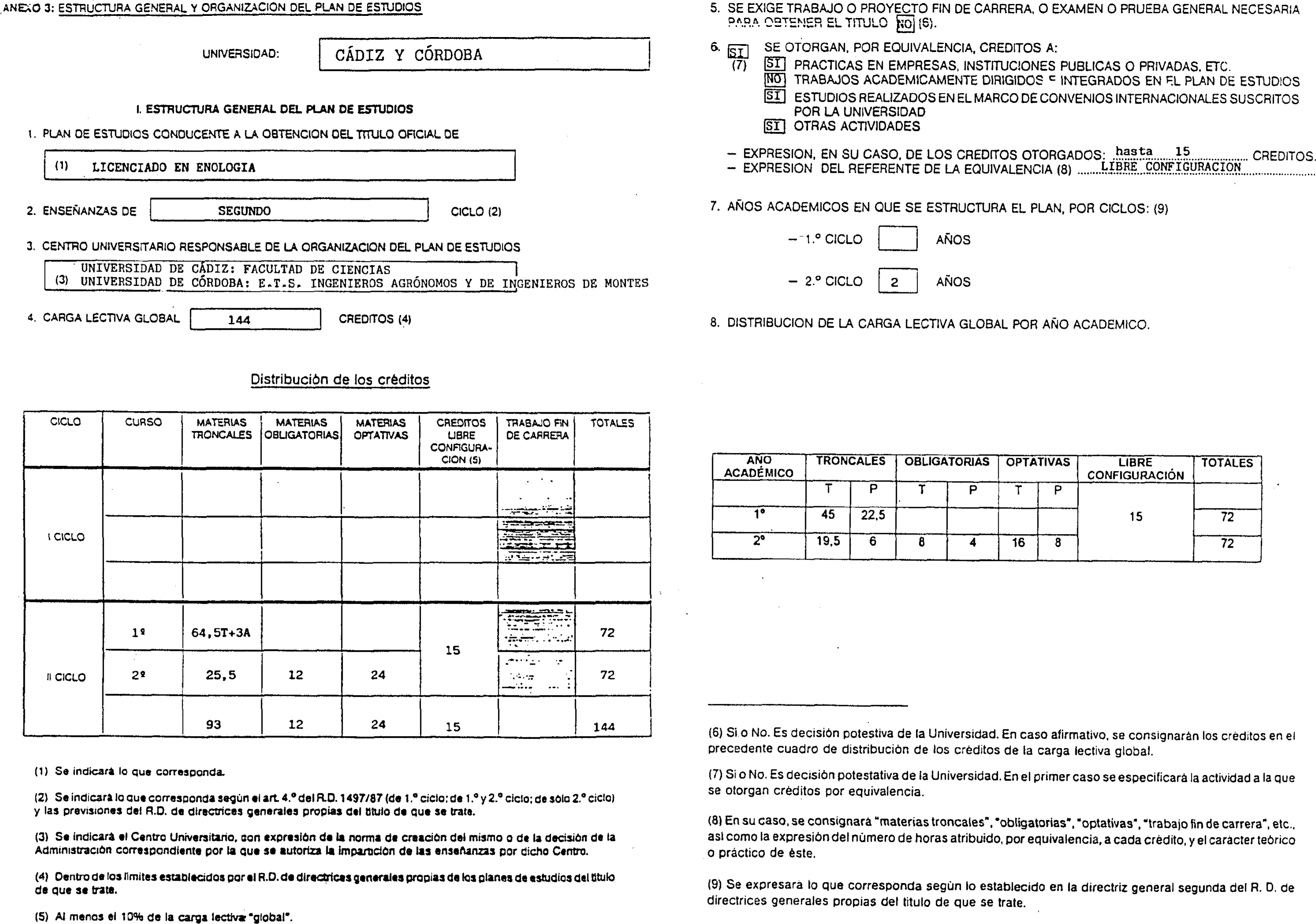 Imagen: /datos/imagenes/disp/1999/220/18766_8386835_image7.png