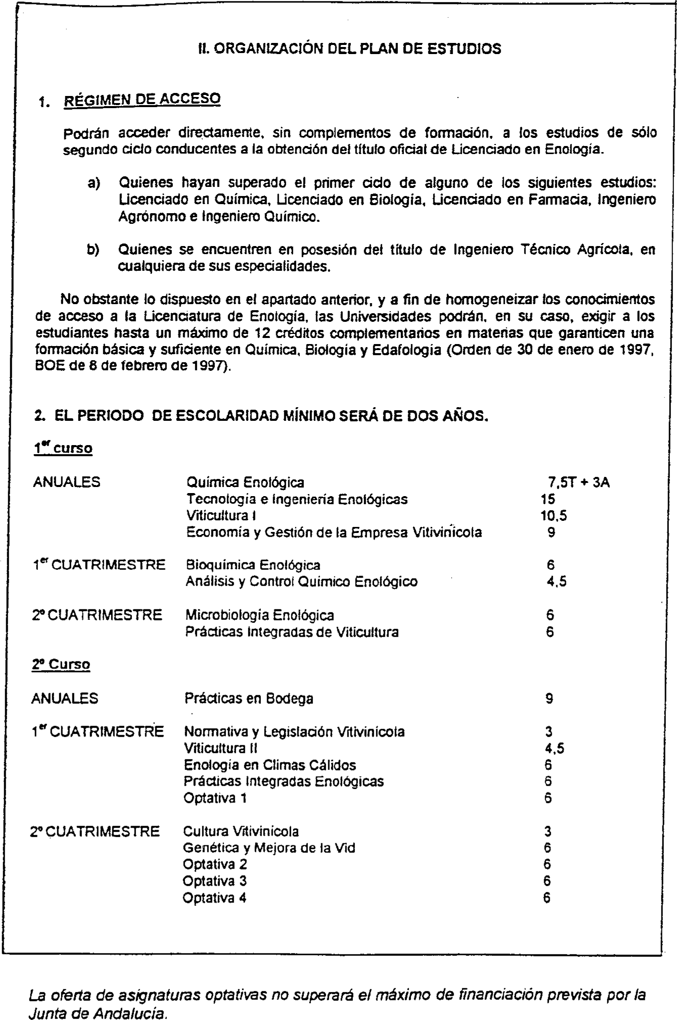 Imagen: /datos/imagenes/disp/1999/220/18766_8386835_image8.png