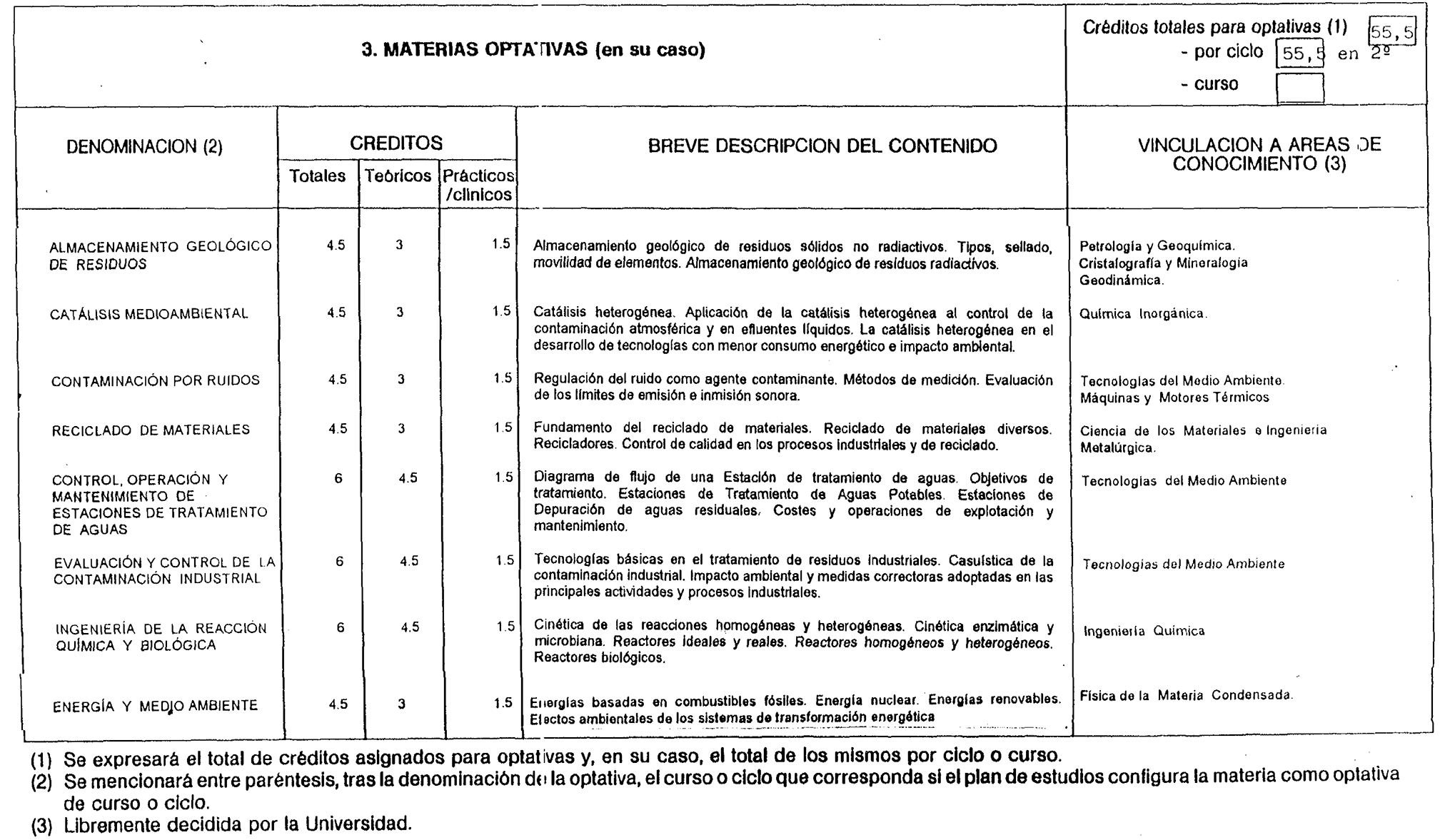 Imagen: /datos/imagenes/disp/1999/220/18767_8387034_image10.png