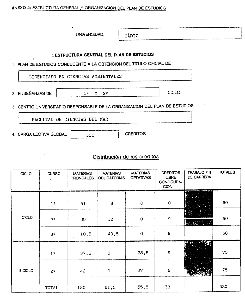 Imagen: /datos/imagenes/disp/1999/220/18767_8387034_image11.png