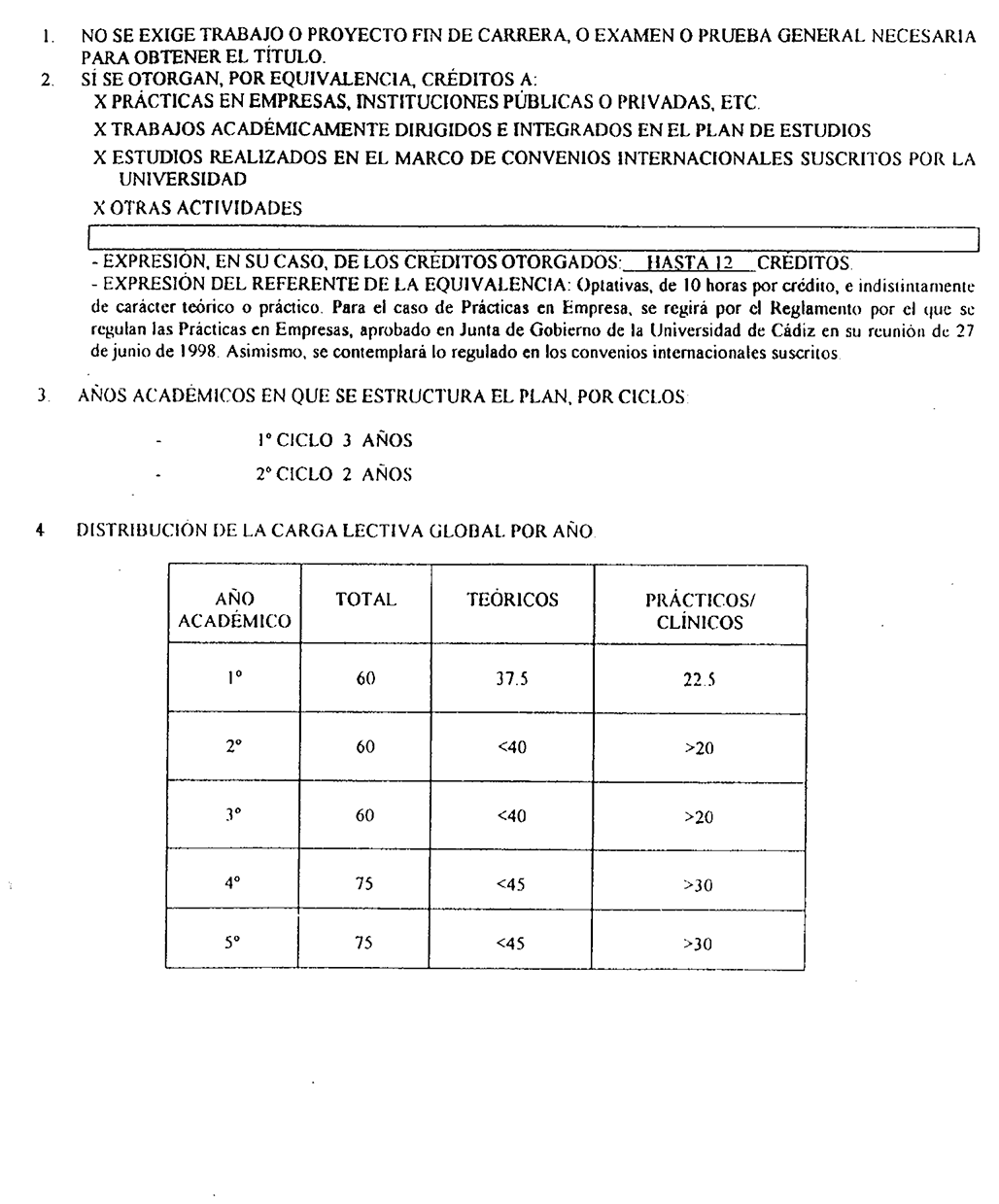 Imagen: /datos/imagenes/disp/1999/220/18767_8387034_image12.png